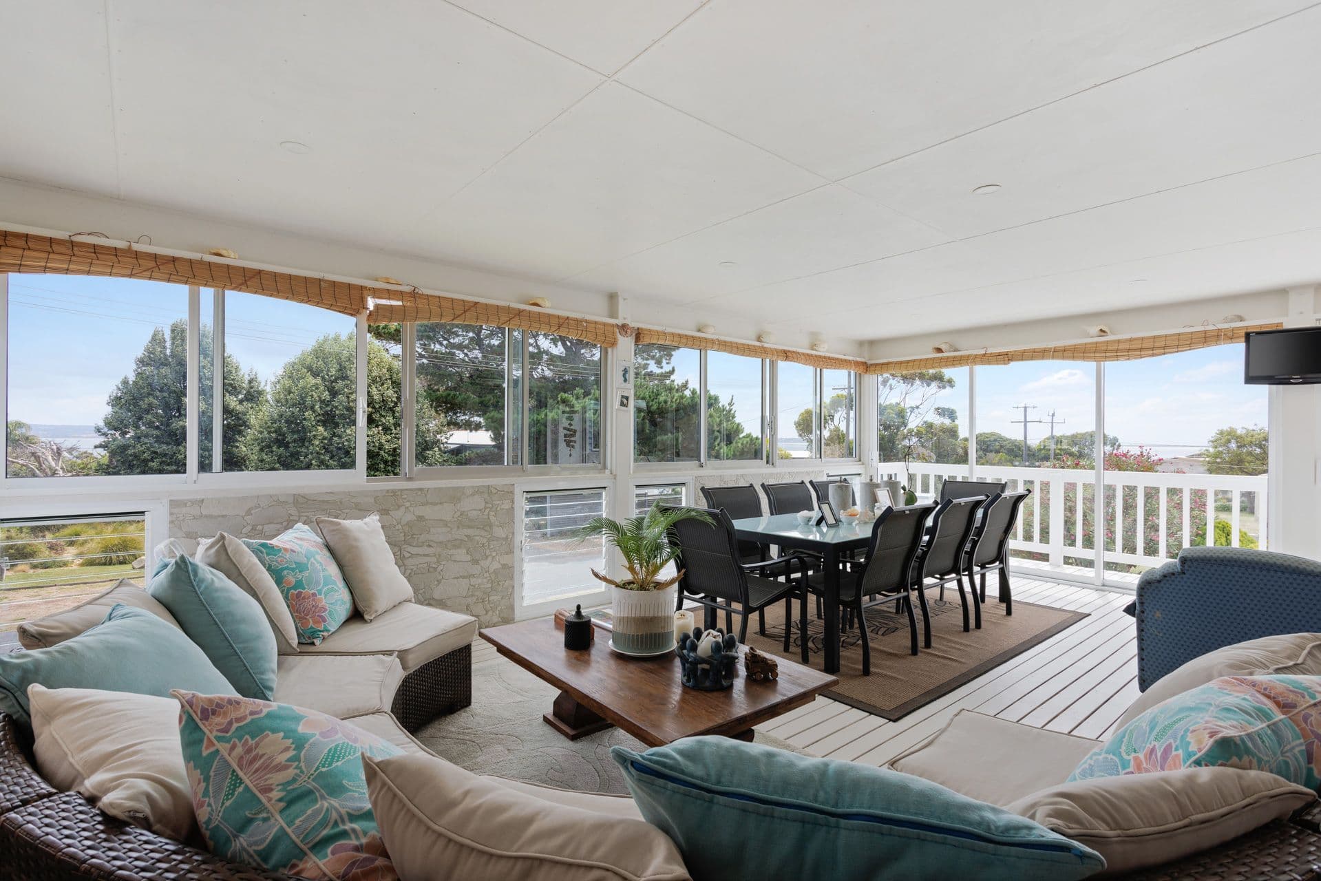 3 Bembridge Crescent, Ventnor VIC 3922, Ventnor - Thumbnail 3