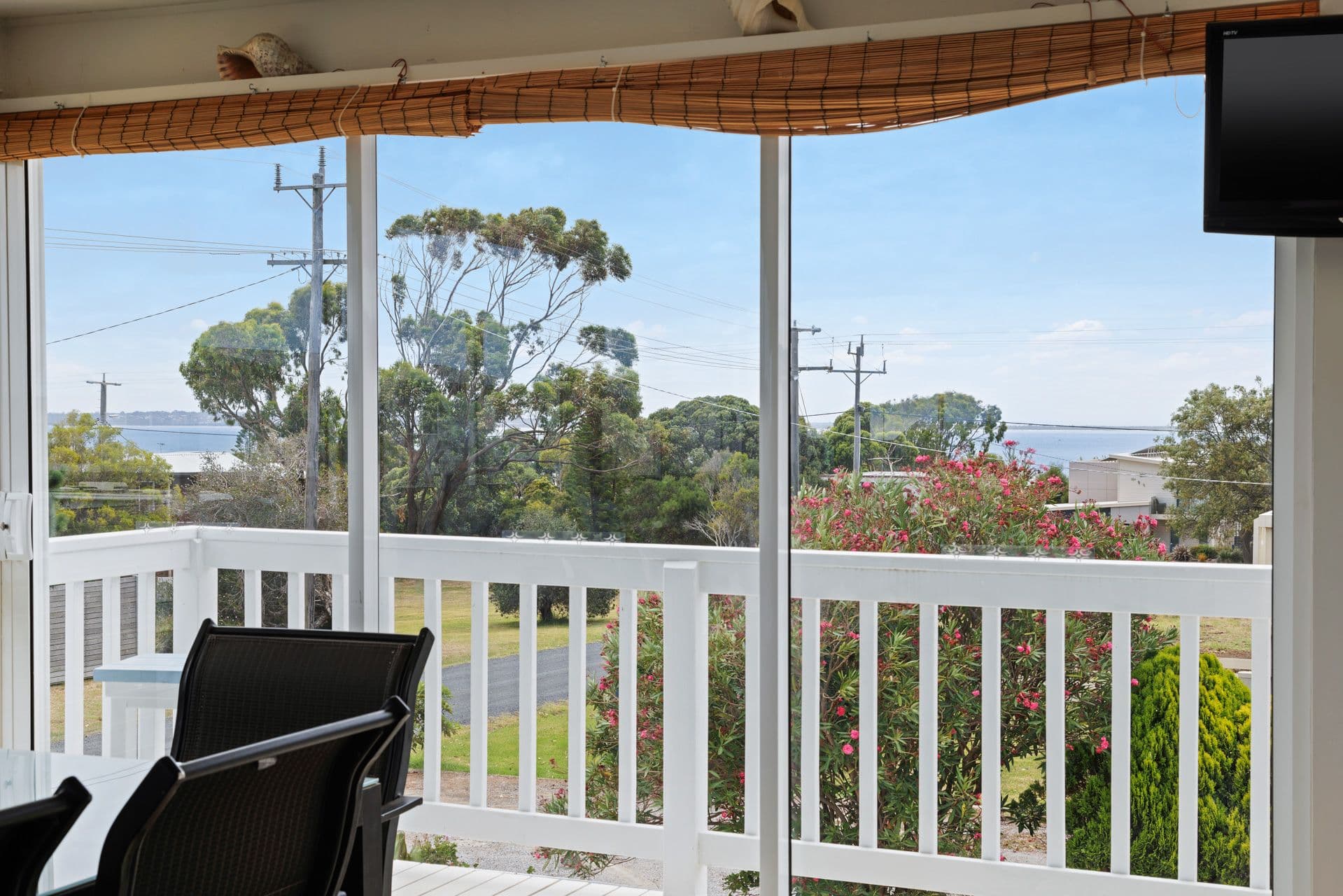 3 Bembridge Crescent, Ventnor VIC 3922, Ventnor - Thumbnail 4