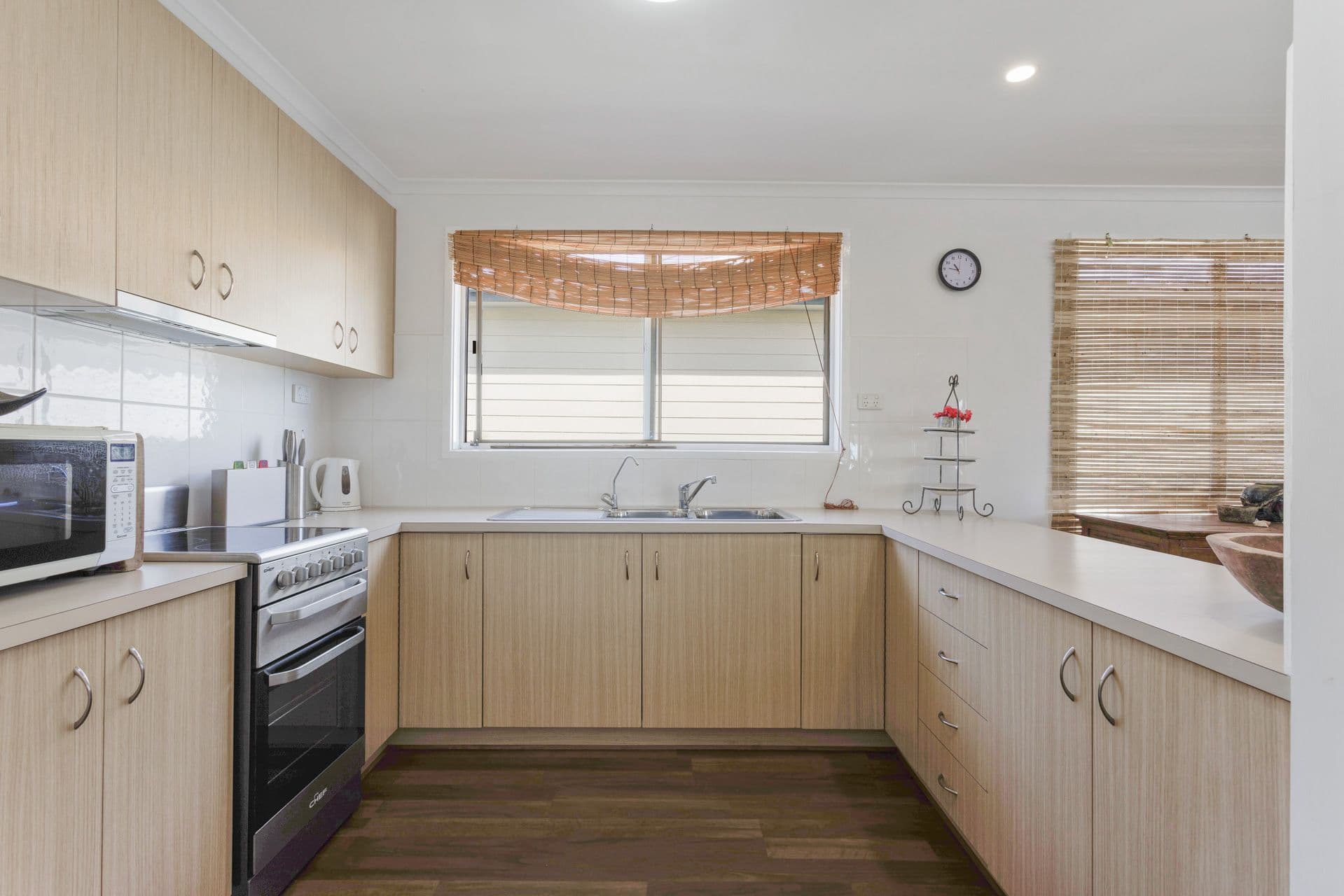 3 Bembridge Crescent, Ventnor VIC 3922, Ventnor - Thumbnail 5