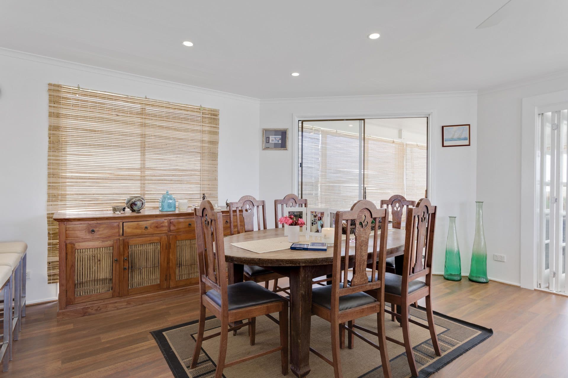 3 Bembridge Crescent, Ventnor VIC 3922, Ventnor - Thumbnail 6
