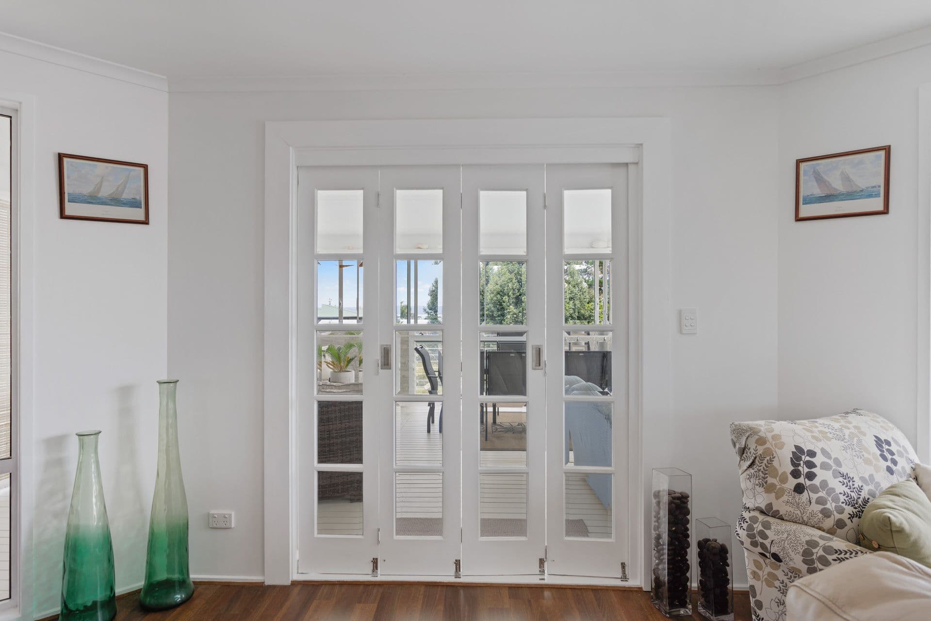 3 Bembridge Crescent, Ventnor VIC 3922, Ventnor - Thumbnail 7
