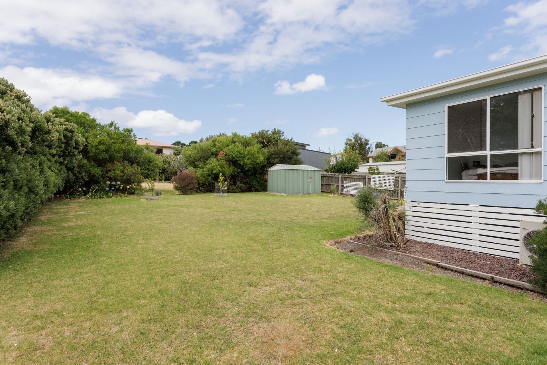 3 Bembridge Crescent, Ventnor VIC 3922, Ventnor - Thumbnail 8