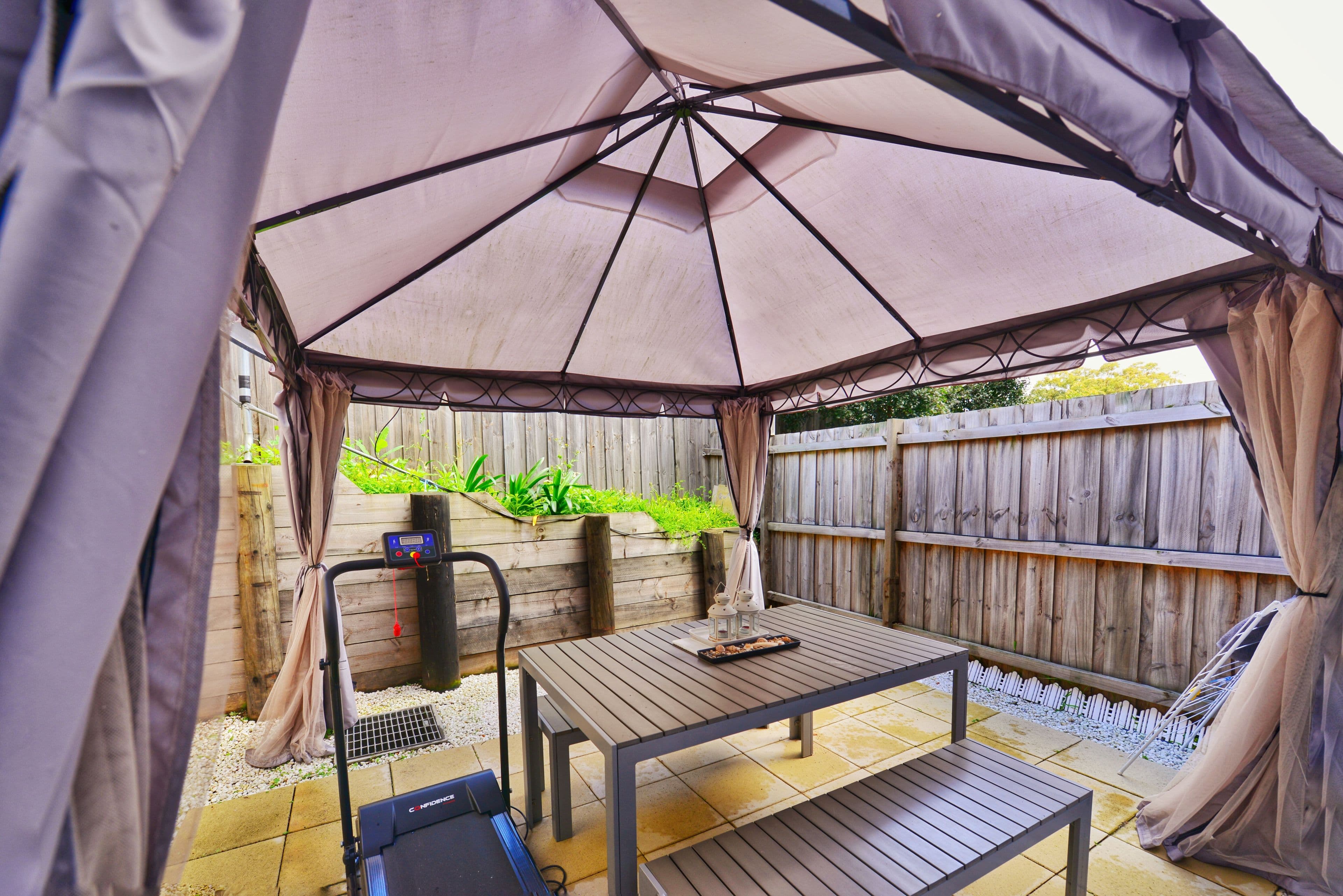 16 Carson Street, Dundas Valley NSW 2117, Dundas Valley - Thumbnail 2