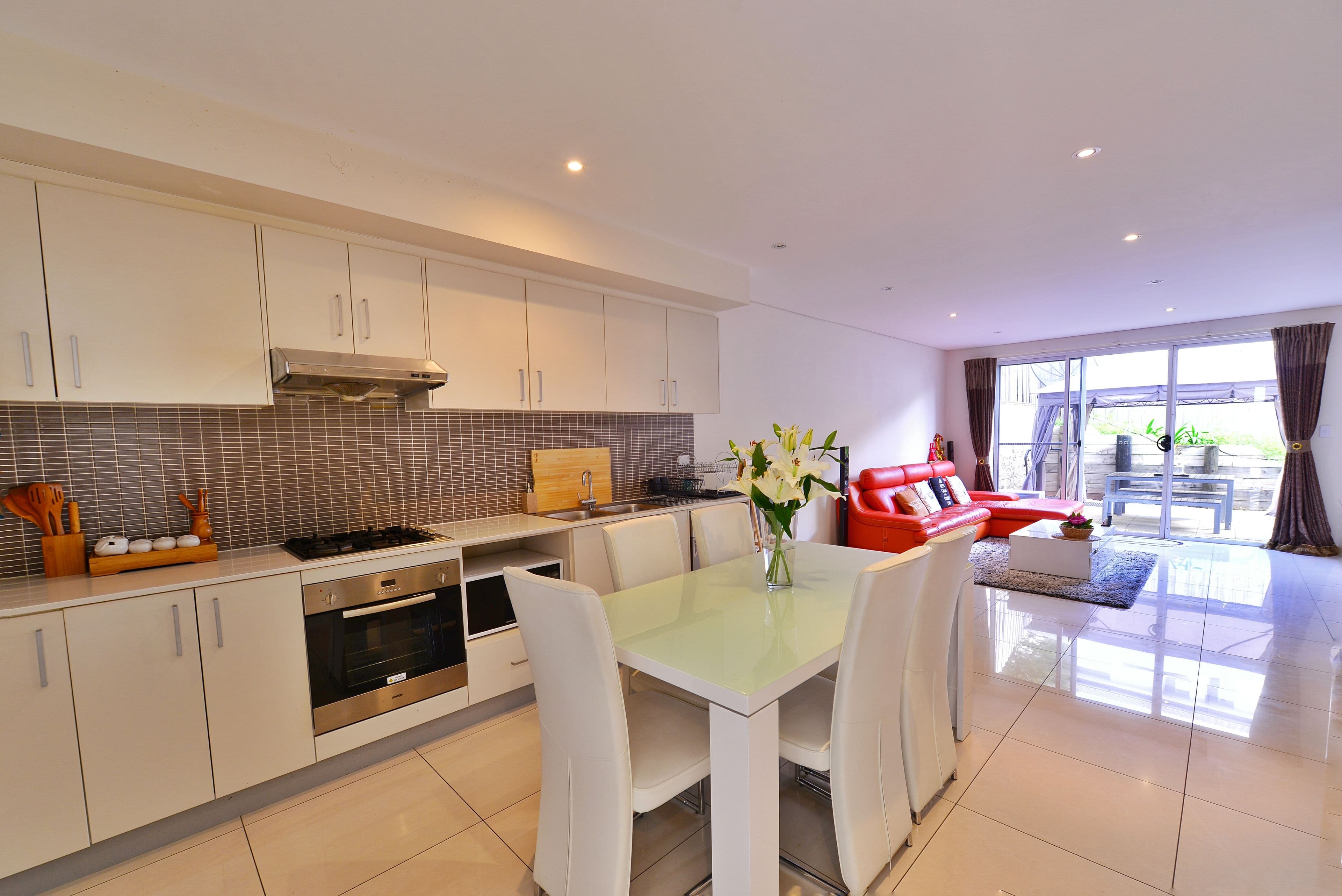 16 Carson Street, Dundas Valley NSW 2117, Dundas Valley - Thumbnail 3