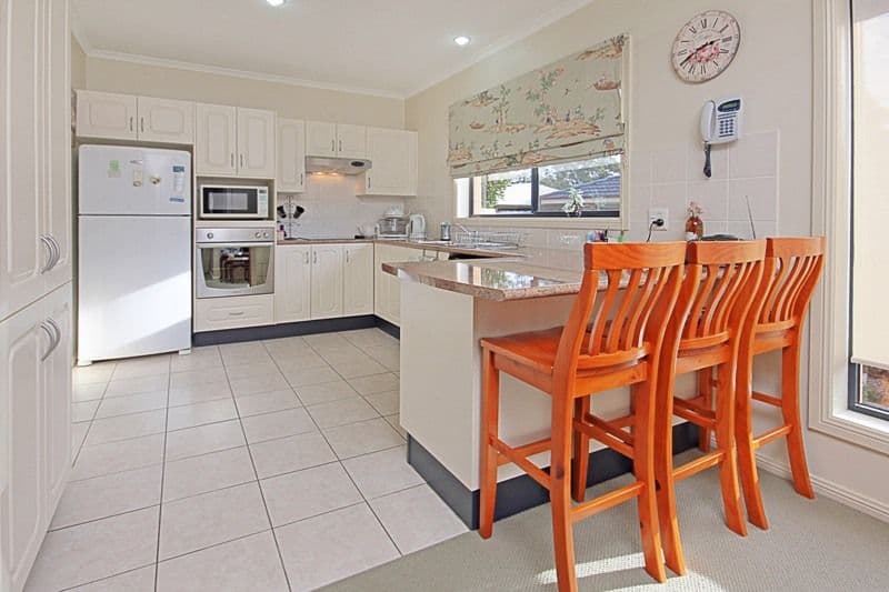30 Balmoral Road, BURRILL LAKE NSW 2539, Burrill Lake - Thumbnail 2