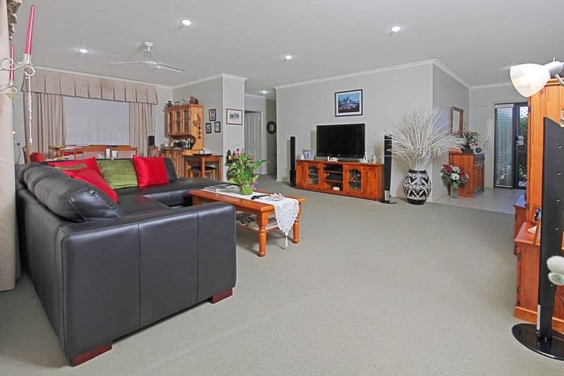 30 Balmoral Road, BURRILL LAKE NSW 2539, Burrill Lake - Thumbnail 3