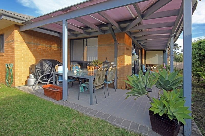 30 Balmoral Road, BURRILL LAKE NSW 2539, Burrill Lake - Thumbnail 4