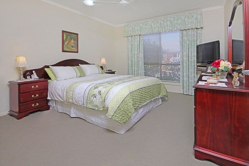 30 Balmoral Road, BURRILL LAKE NSW 2539, Burrill Lake - Thumbnail 5