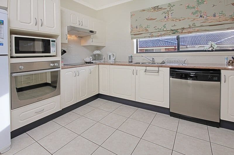 30 Balmoral Road, BURRILL LAKE NSW 2539, Burrill Lake - Thumbnail 6