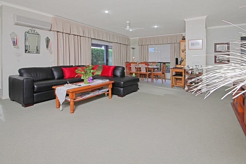 30 Balmoral Road, BURRILL LAKE NSW 2539, Burrill Lake - Thumbnail 7