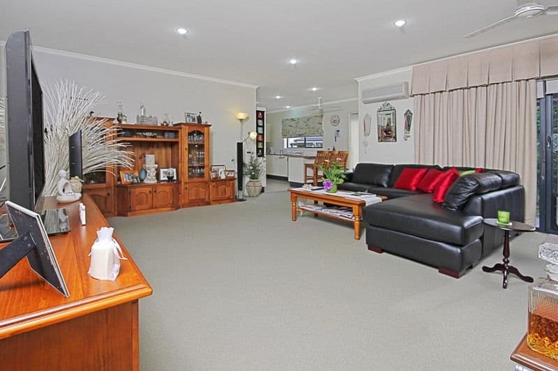30 Balmoral Road, BURRILL LAKE NSW 2539, Burrill Lake - Thumbnail 8