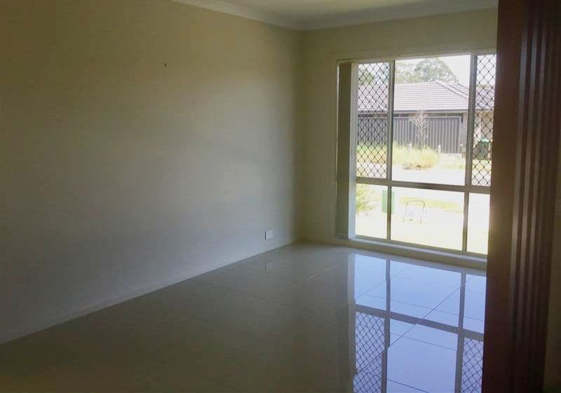 Edmondson Park NSW 2174, Edmondson Park - Thumbnail 7