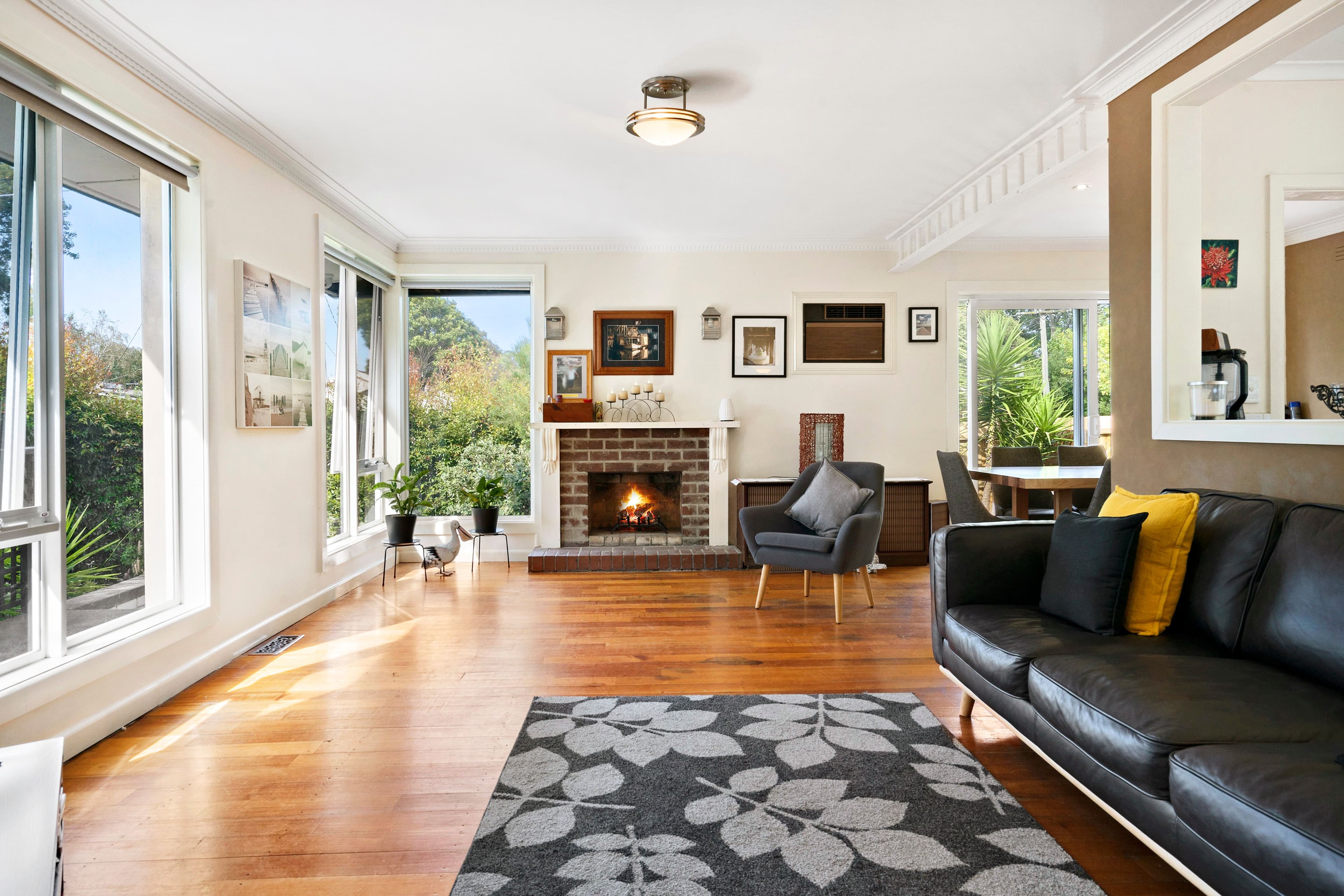 44 Yuille Street, Frankston VIC 3199, Frankston - Image 1