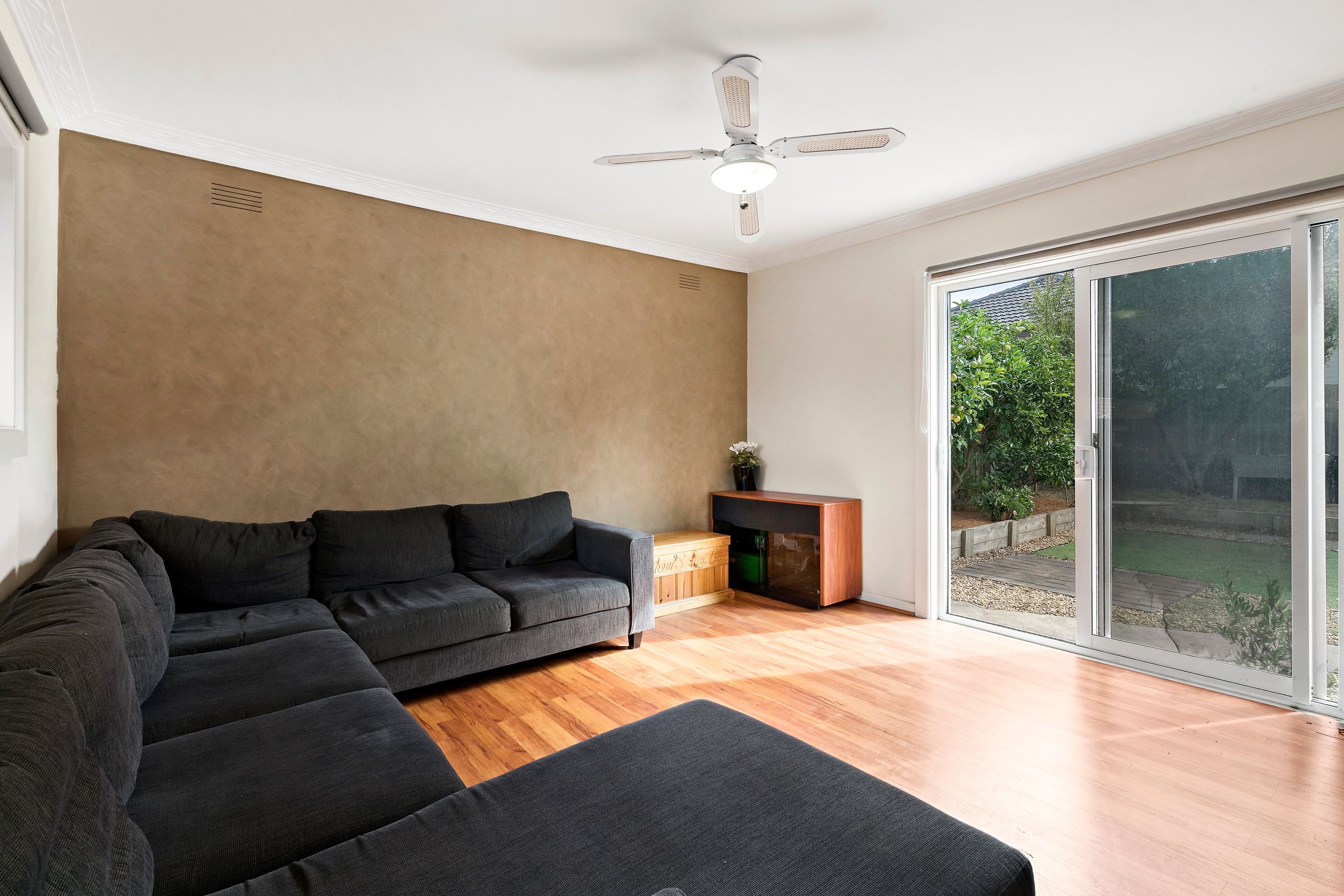 44 Yuille Street, Frankston VIC 3199, Frankston - Thumbnail 5