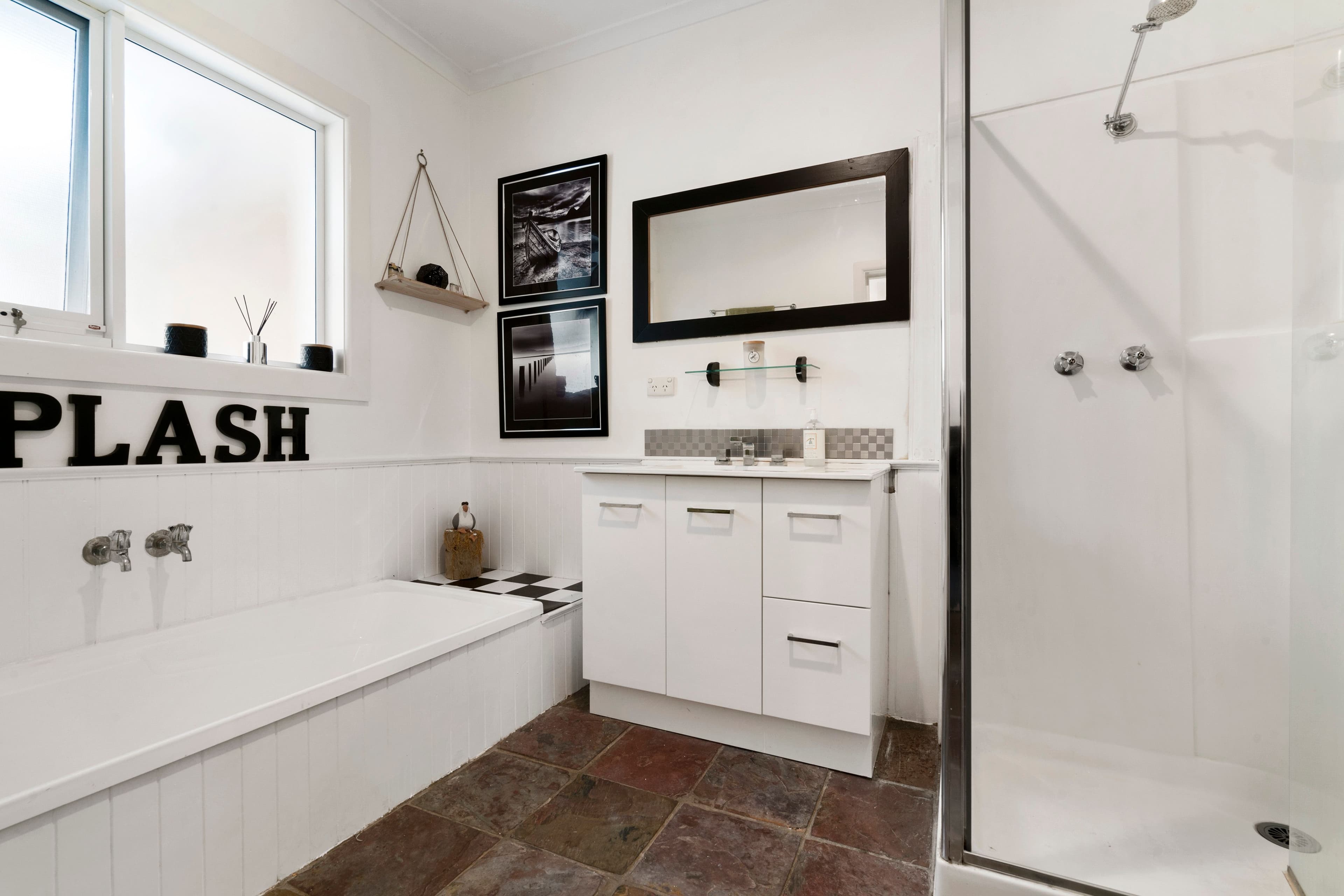 44 Yuille Street, Frankston VIC 3199, Frankston - Thumbnail 6