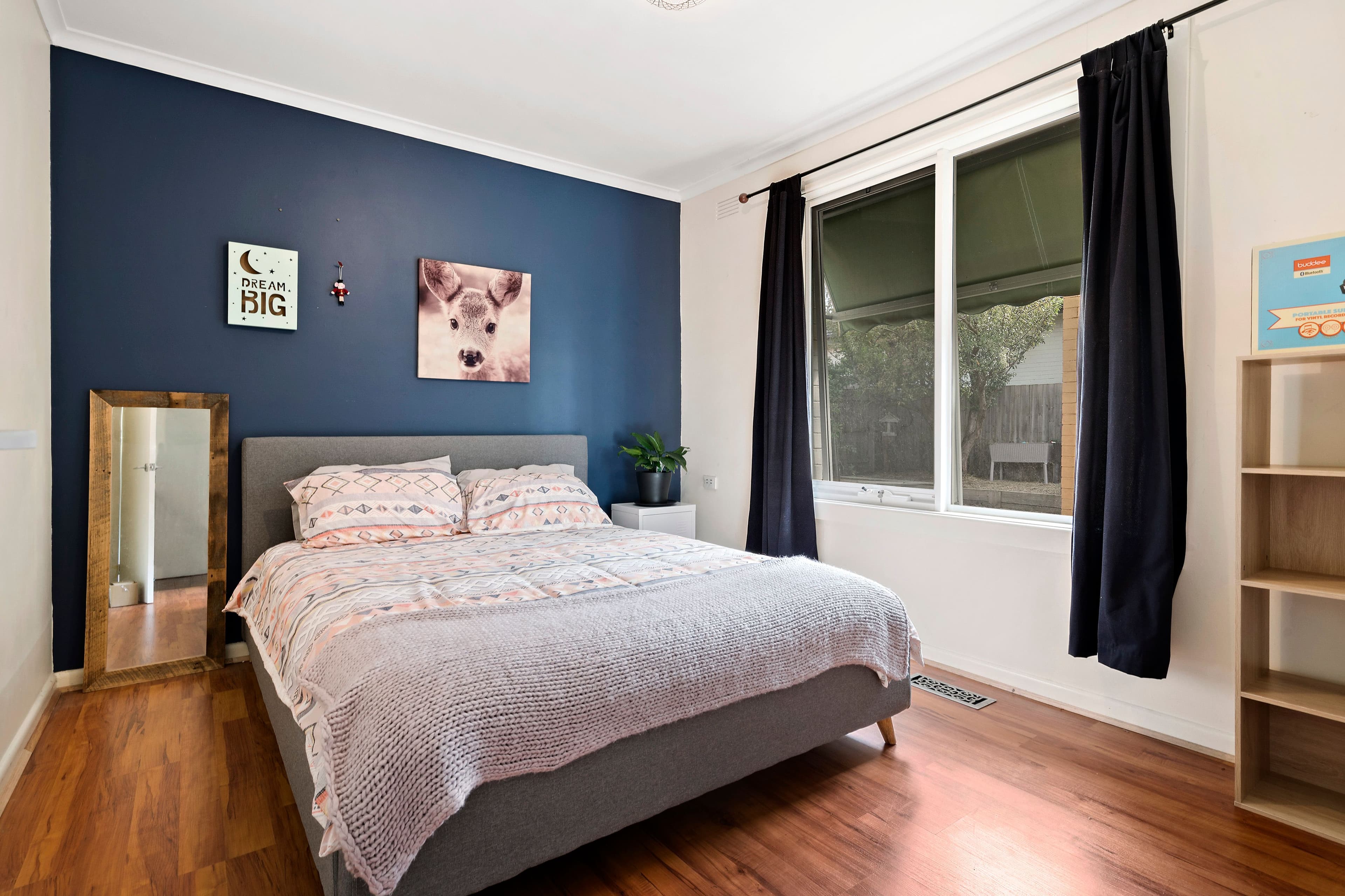44 Yuille Street, Frankston VIC 3199, Frankston - Thumbnail 7