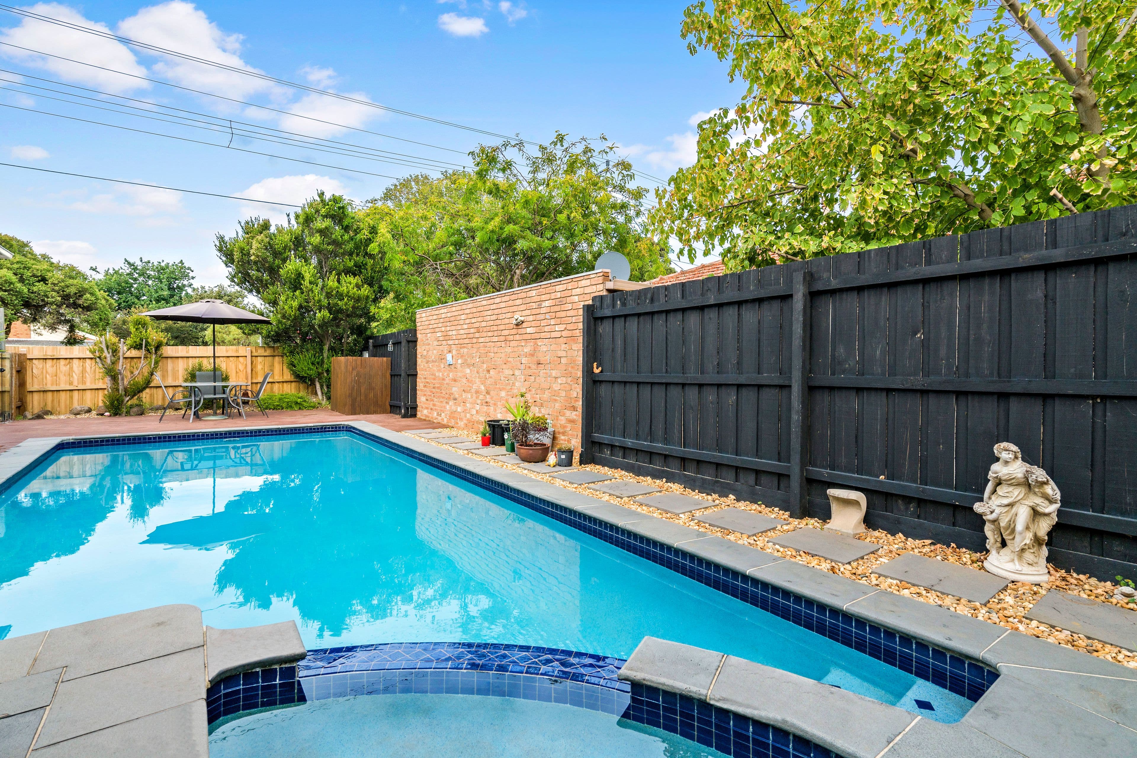 44 Yuille Street, Frankston VIC 3199, Frankston - Thumbnail 8
