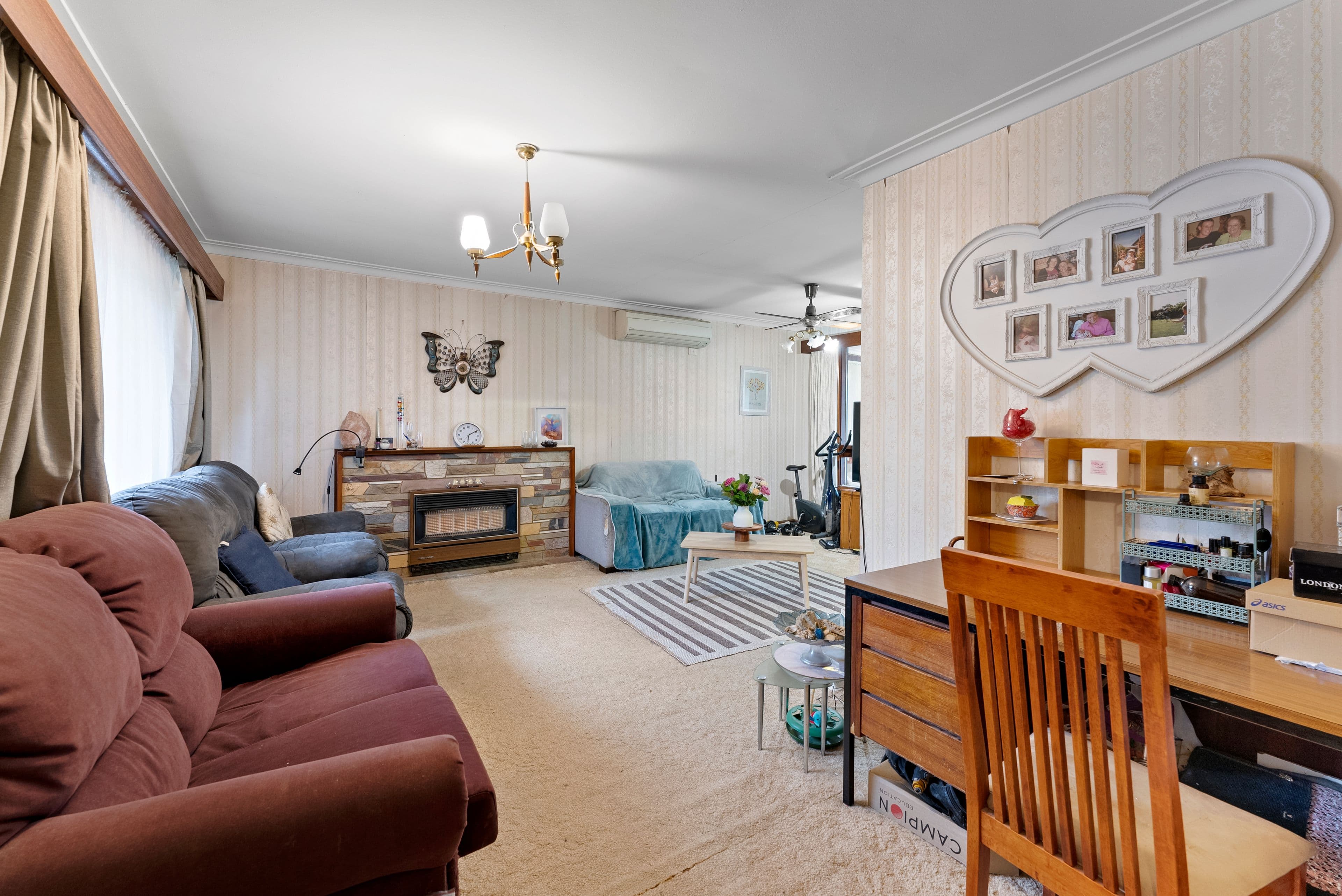 24 Yarran Grove, Bayswater VIC 3153, Bayswater - Thumbnail 2