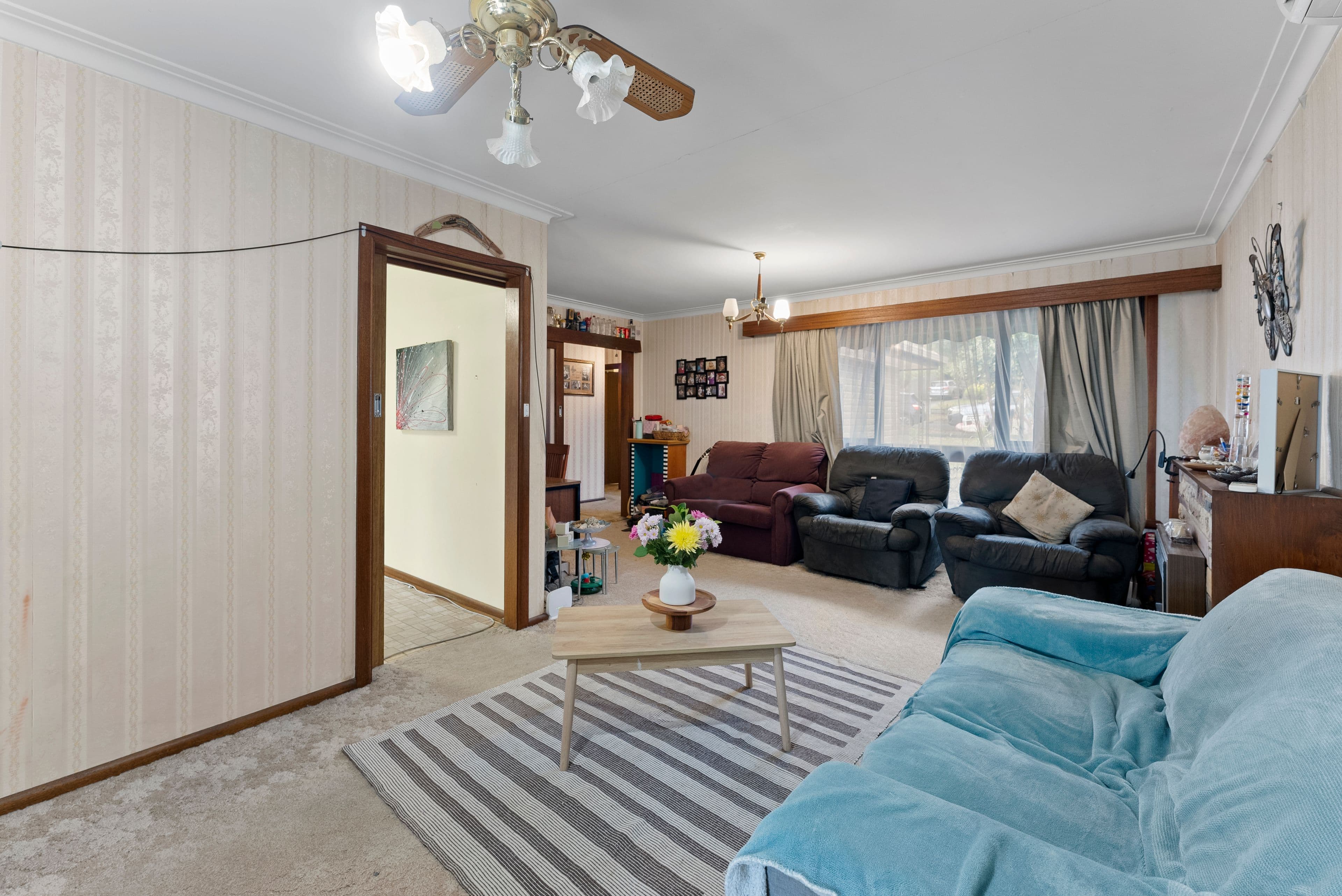 24 Yarran Grove, Bayswater VIC 3153, Bayswater - Thumbnail 3