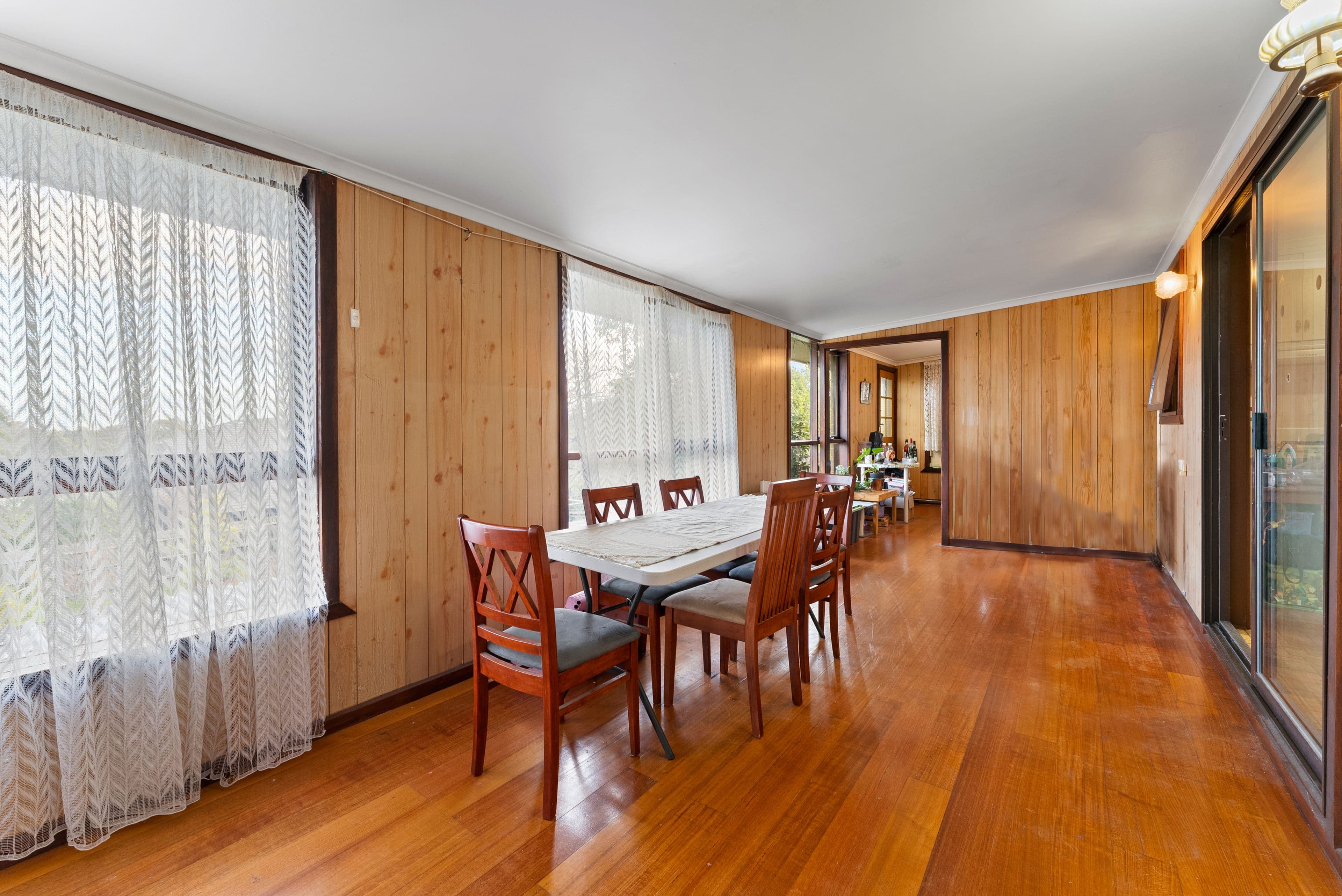 24 Yarran Grove, Bayswater VIC 3153, Bayswater - Thumbnail 4