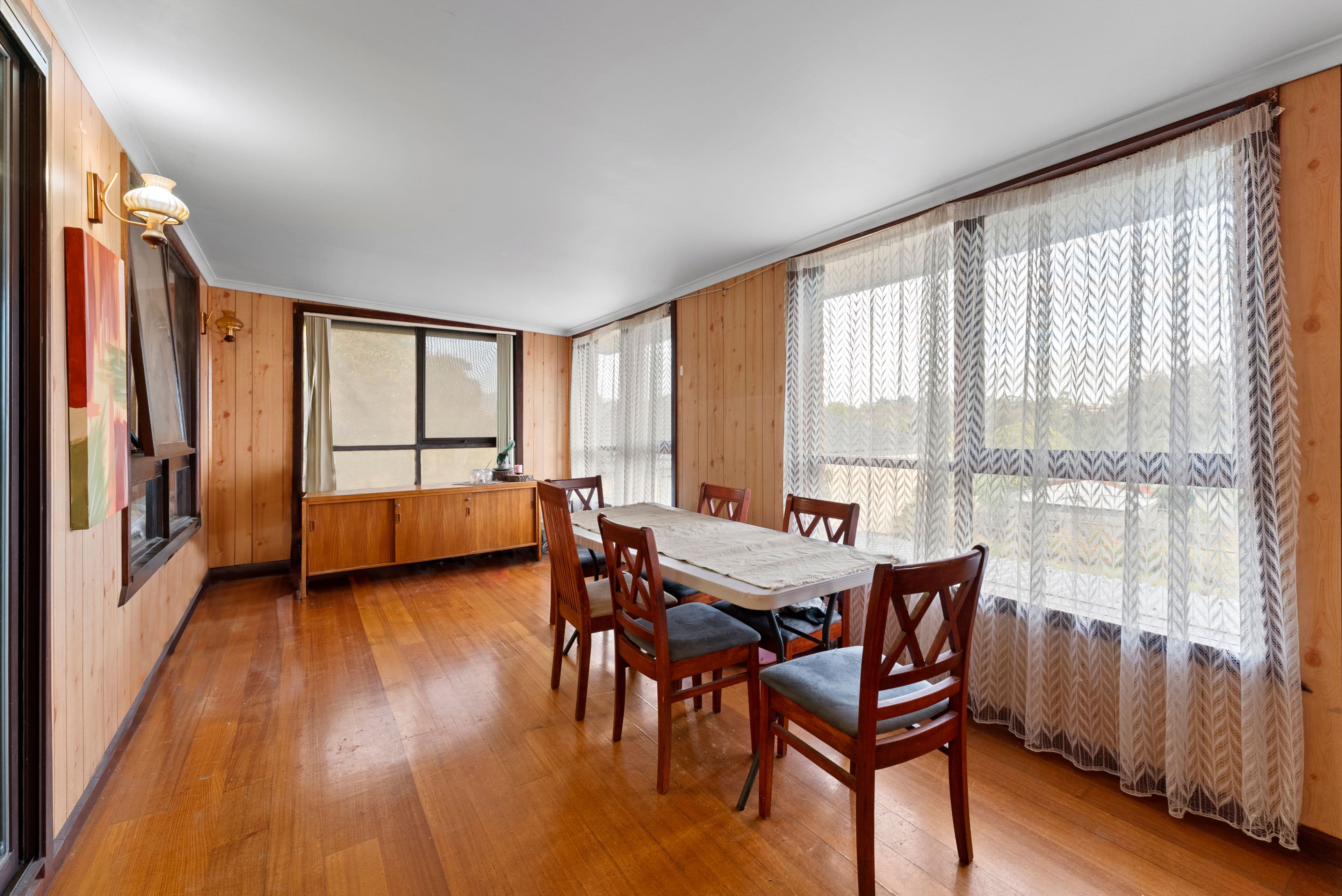 24 Yarran Grove, Bayswater VIC 3153, Bayswater - Thumbnail 5