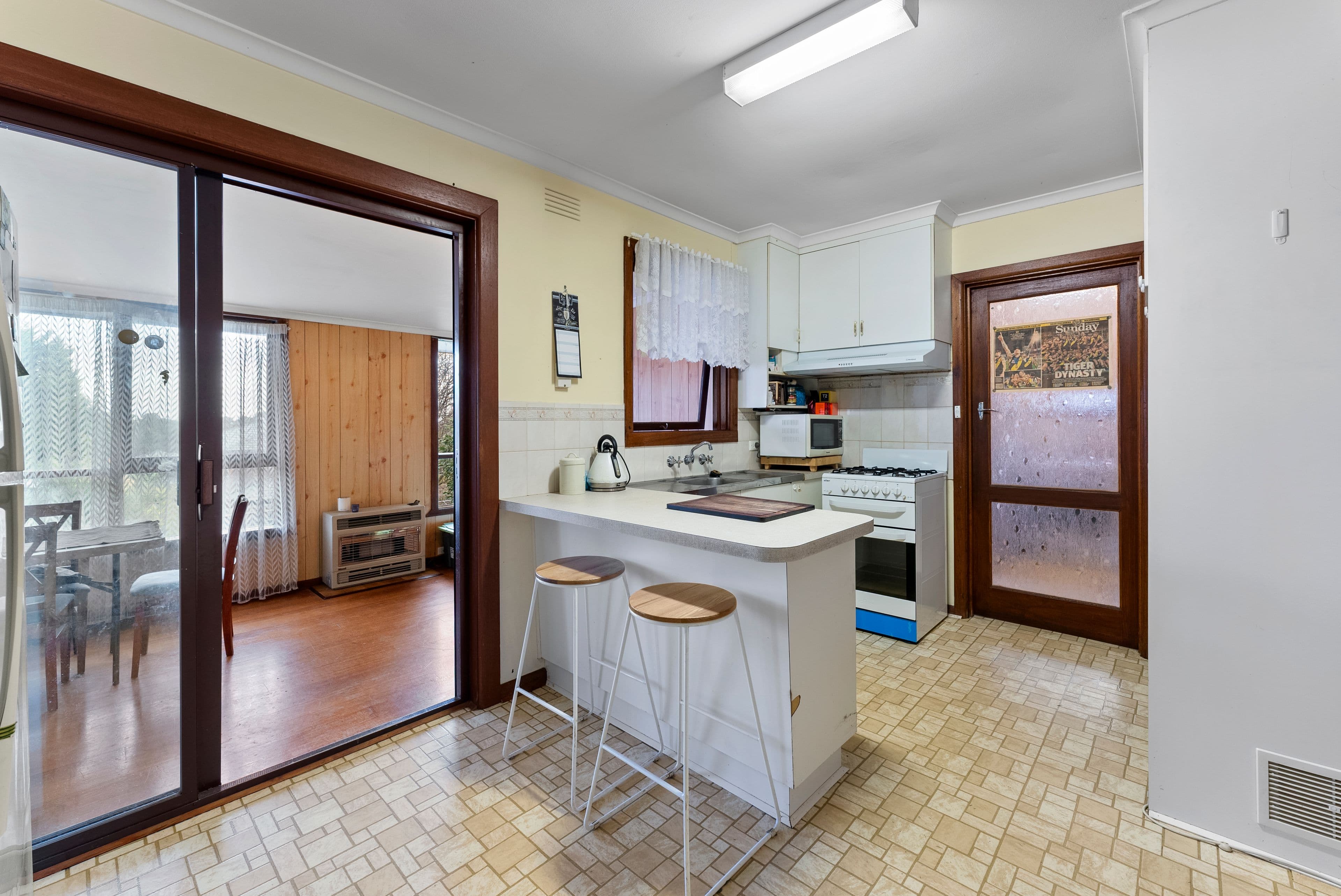24 Yarran Grove, Bayswater VIC 3153, Bayswater - Thumbnail 6