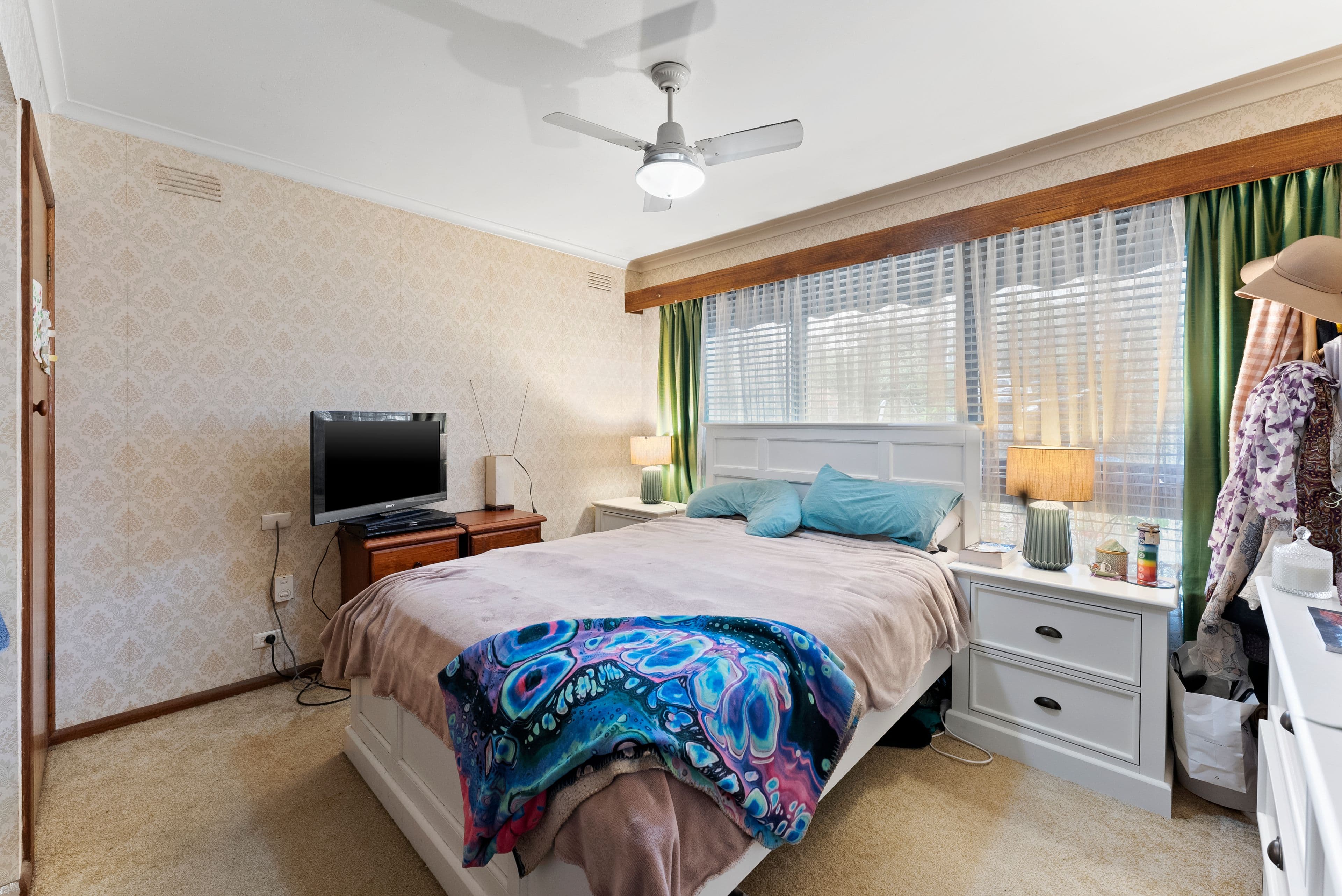 24 Yarran Grove, Bayswater VIC 3153, Bayswater - Thumbnail 7