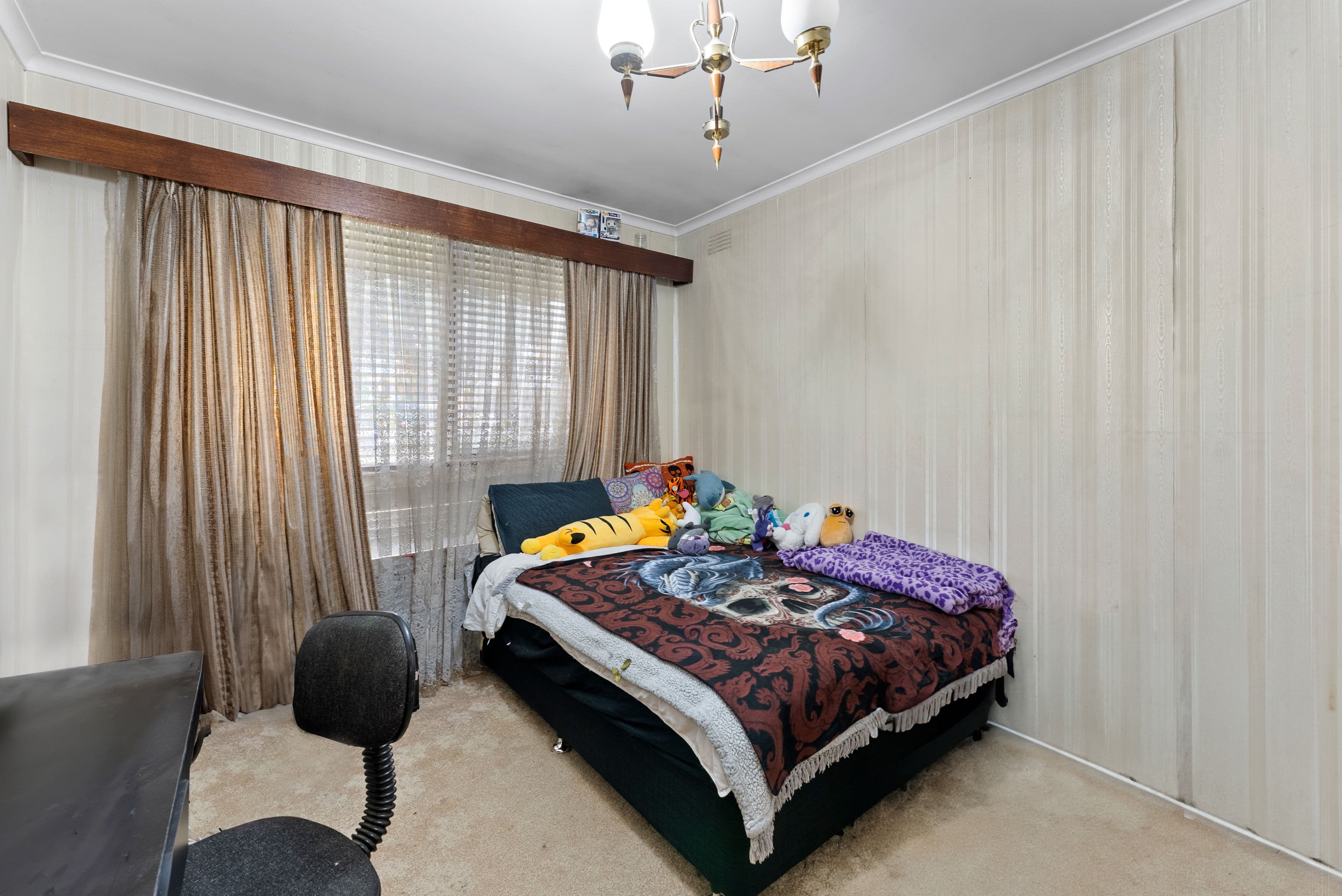 24 Yarran Grove, Bayswater VIC 3153, Bayswater - Thumbnail 8