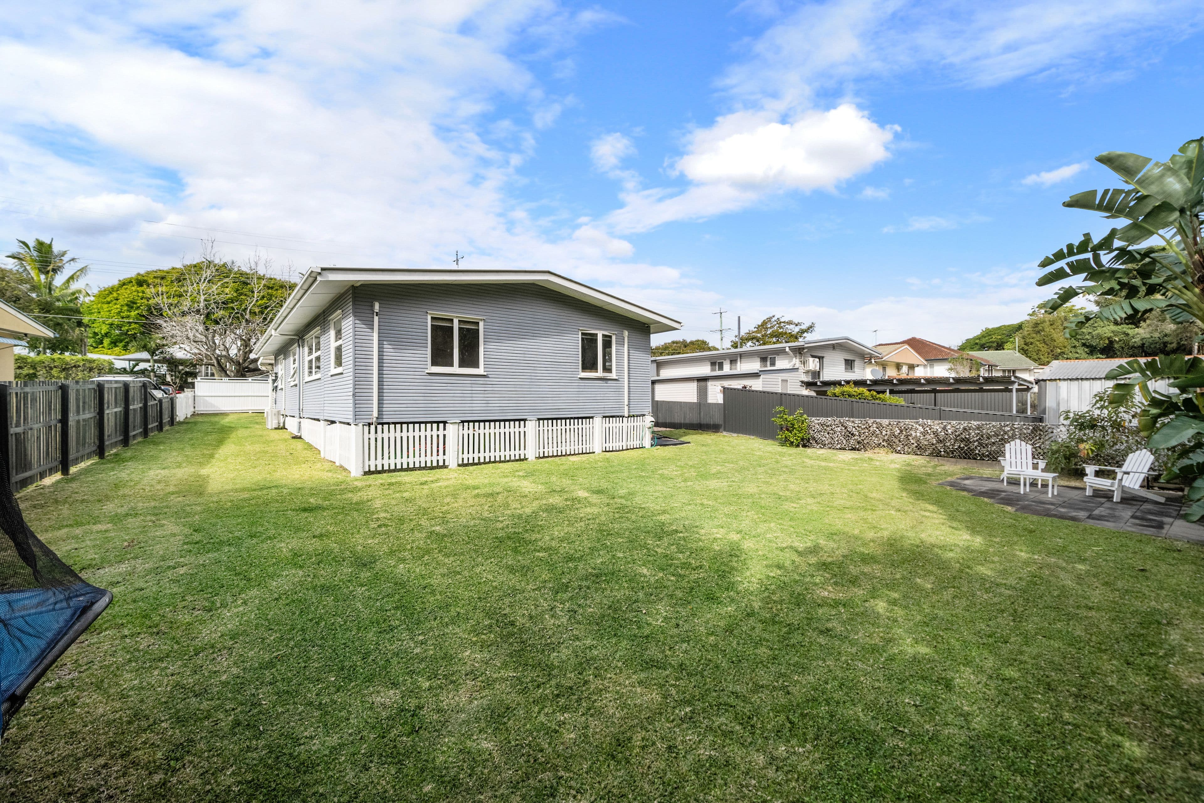 32 Lucan Avenue, Aspley QLD 4034, Aspley - Image 1