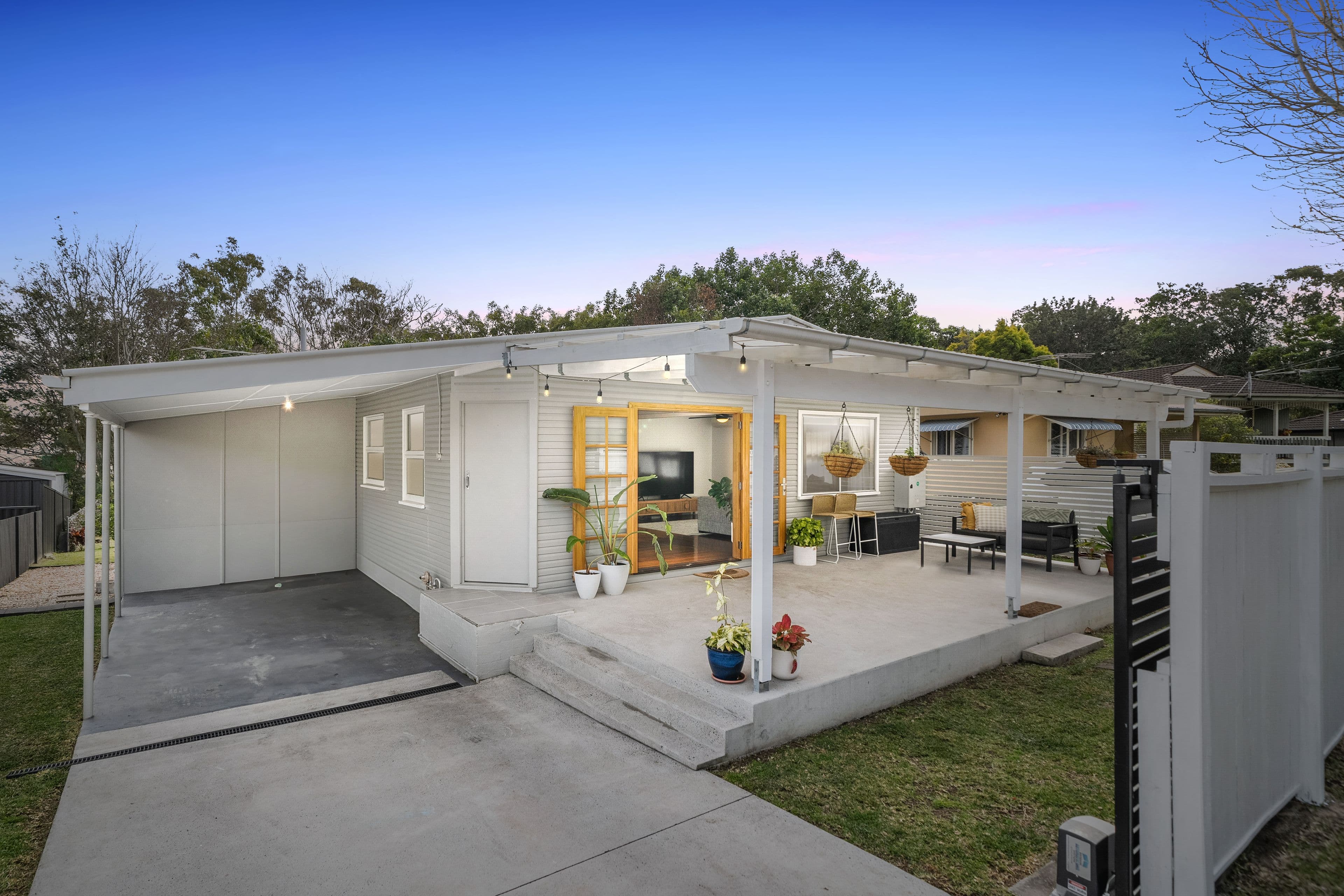 32 Lucan Avenue, Aspley QLD 4034, Aspley - Thumbnail 2