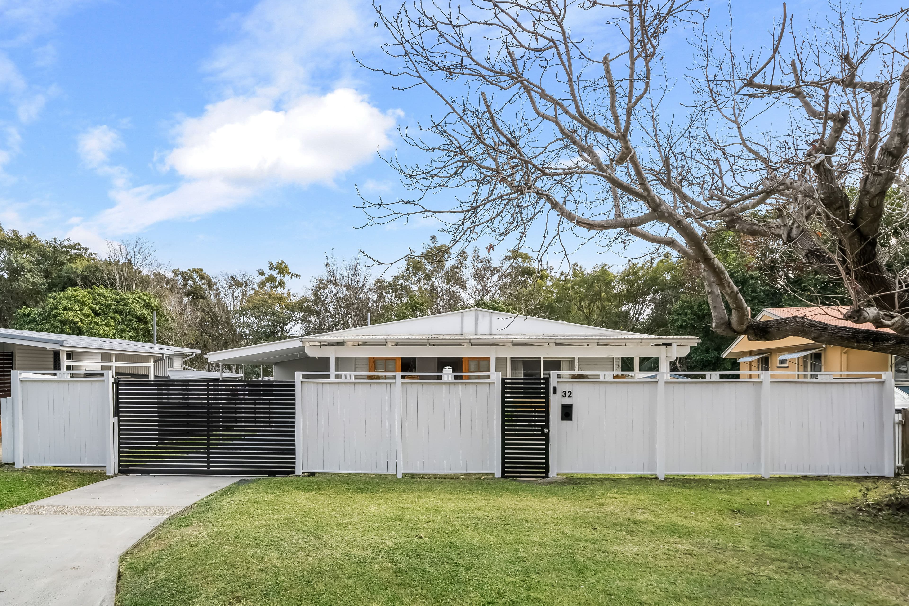 32 Lucan Avenue, Aspley QLD 4034, Aspley - Thumbnail 3