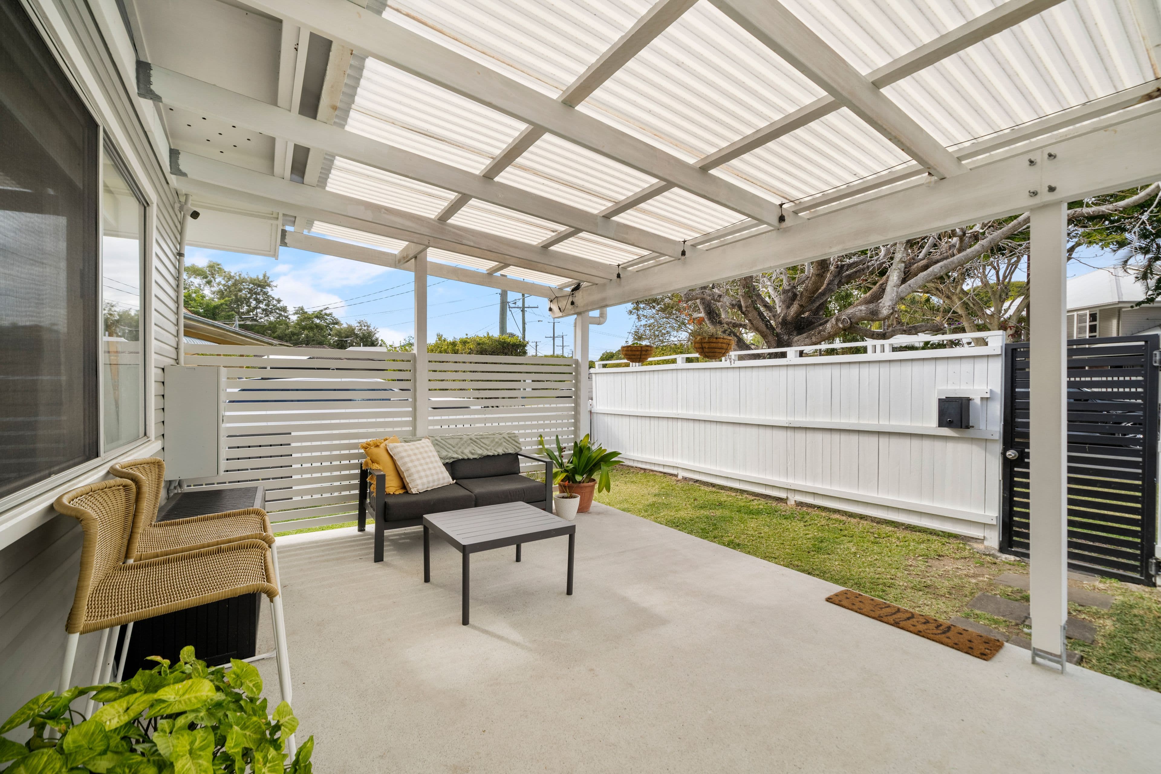 32 Lucan Avenue, Aspley QLD 4034, Aspley - Thumbnail 4