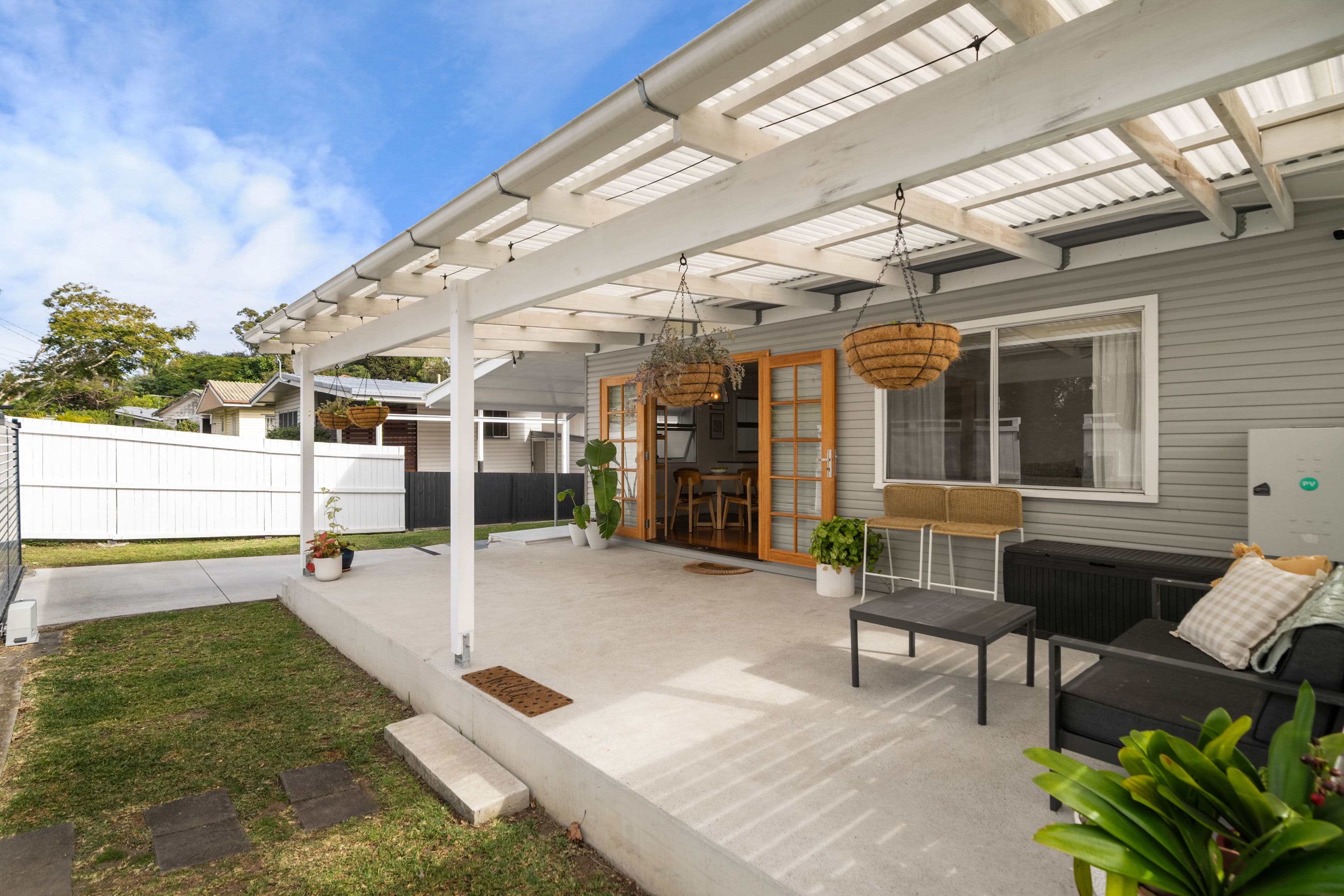 32 Lucan Avenue, Aspley QLD 4034, Aspley - Thumbnail 5