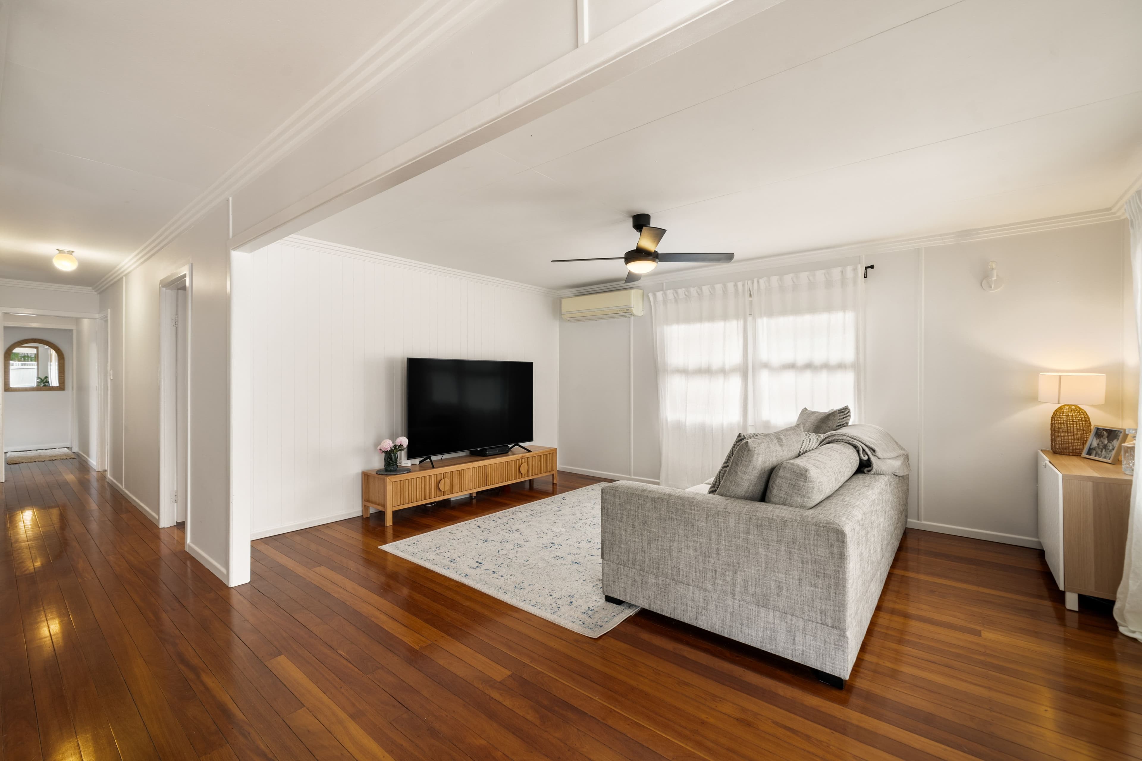 32 Lucan Avenue, Aspley QLD 4034, Aspley - Thumbnail 6