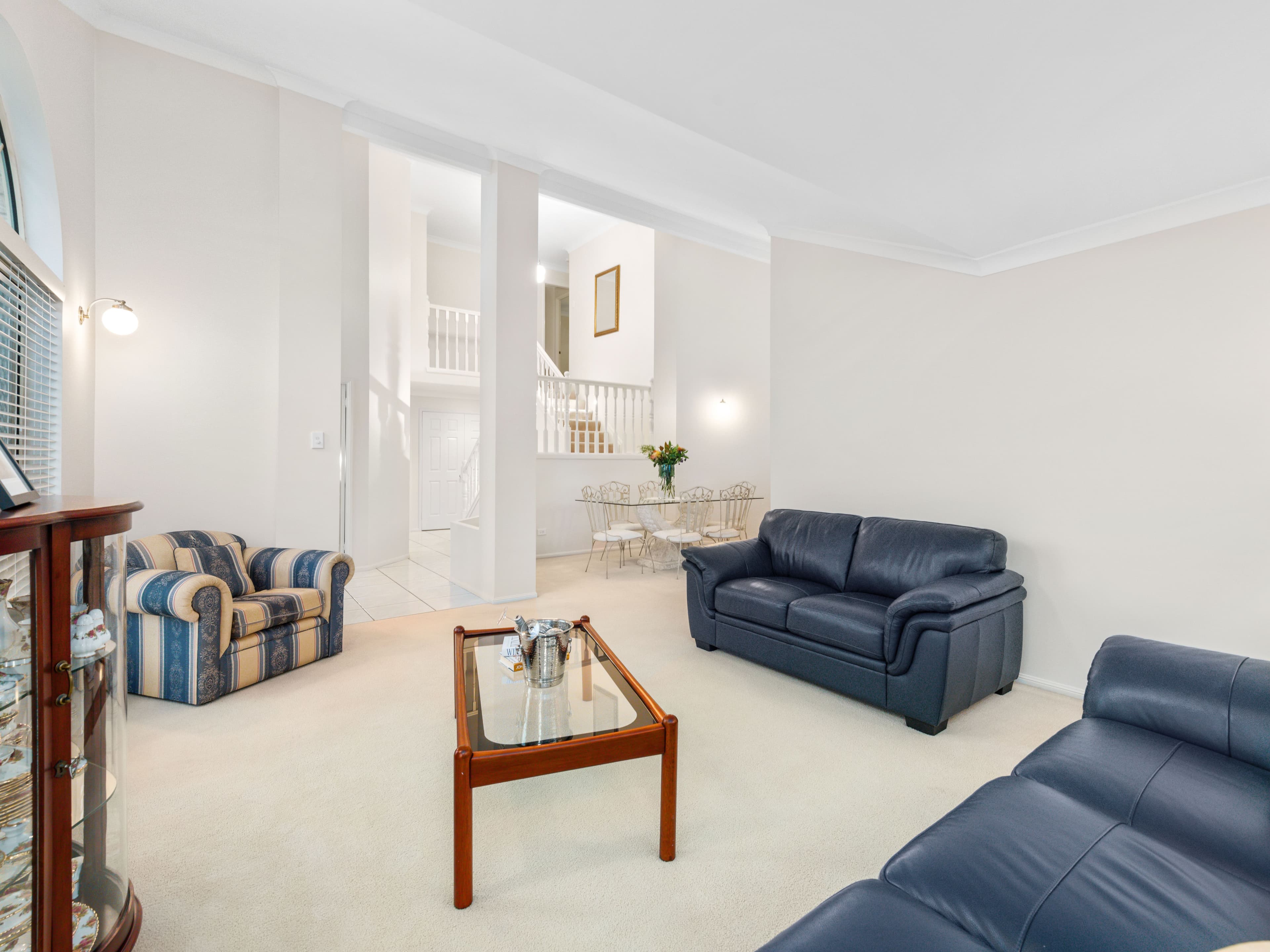 23 Bishop Place, Carindale QLD 4152, Carindale - Thumbnail 3