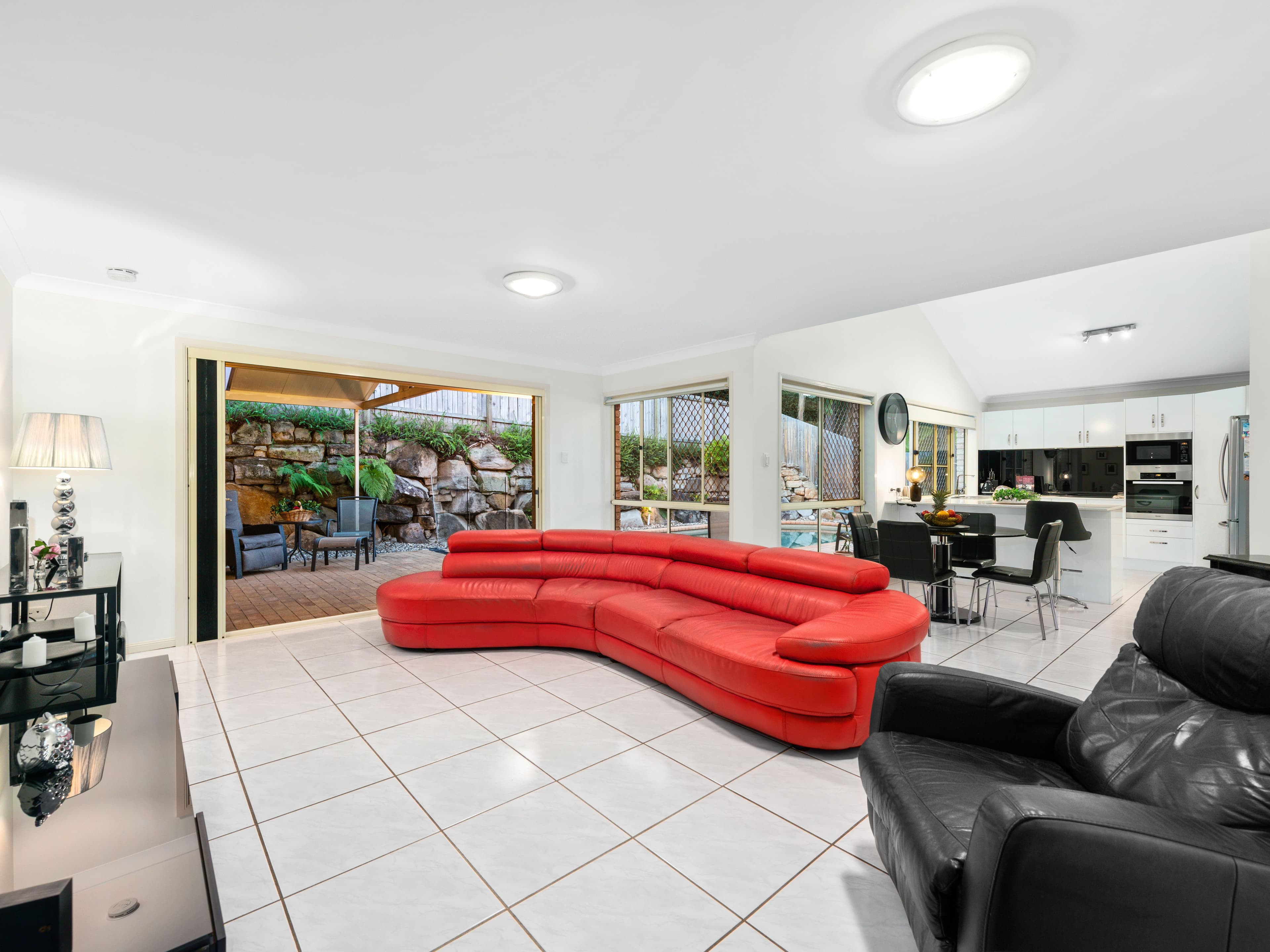 23 Bishop Place, Carindale QLD 4152, Carindale - Thumbnail 5