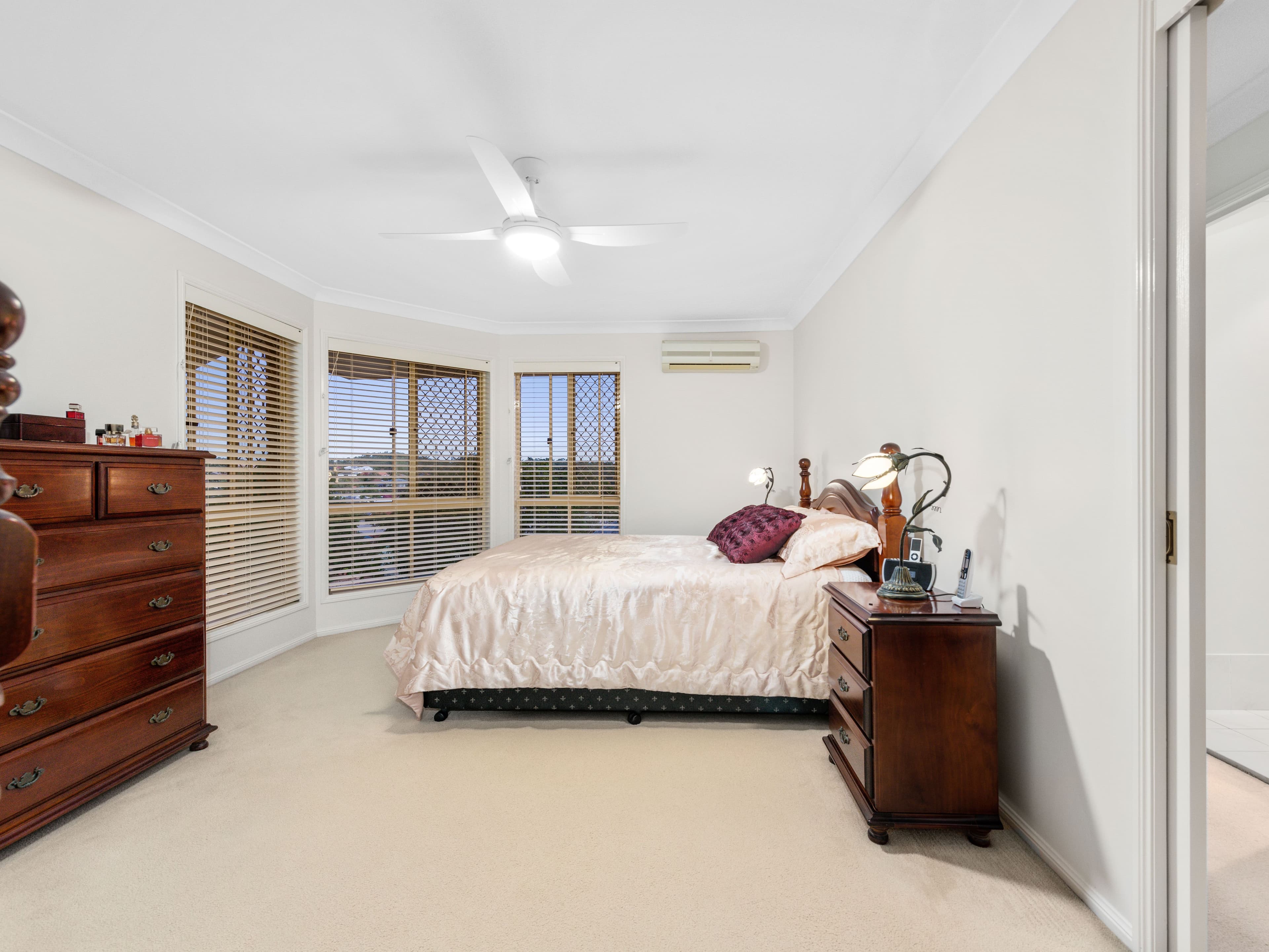 23 Bishop Place, Carindale QLD 4152, Carindale - Thumbnail 6