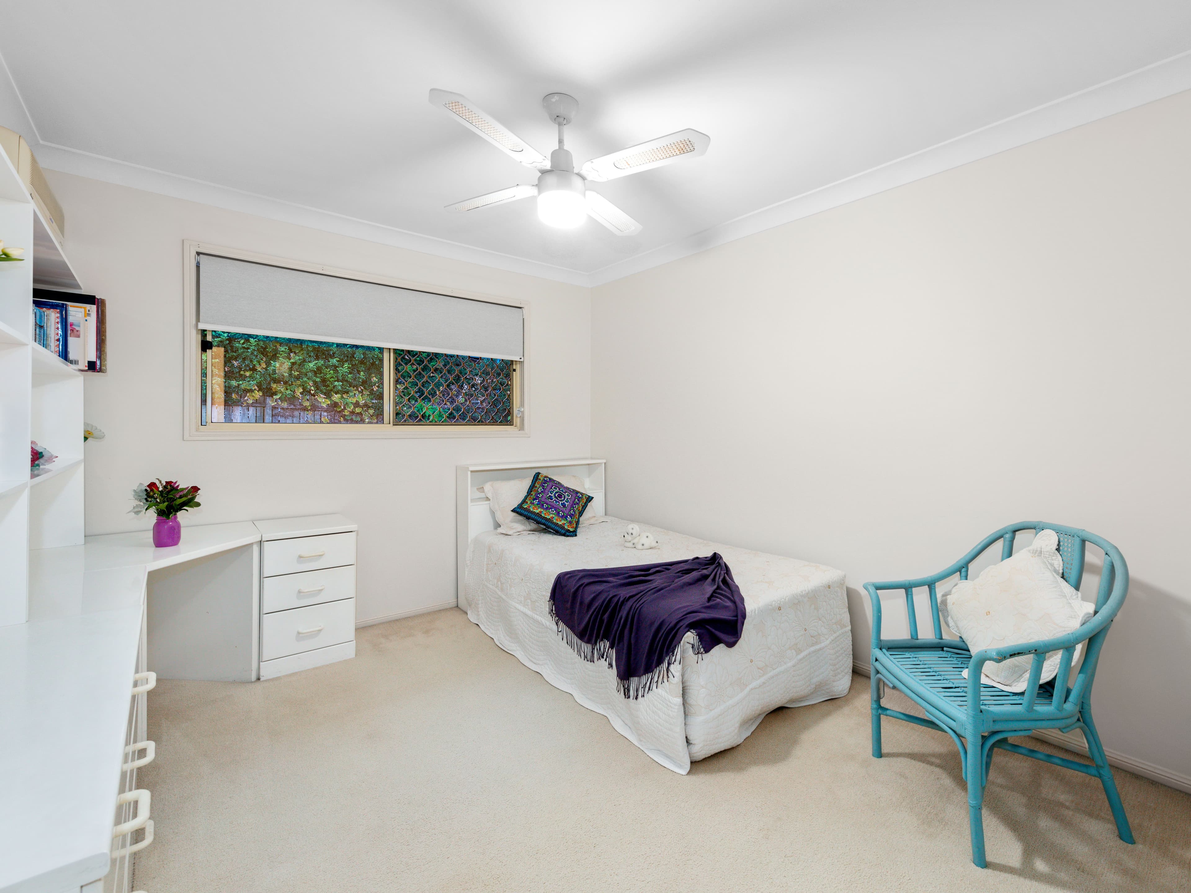 23 Bishop Place, Carindale QLD 4152, Carindale - Thumbnail 8
