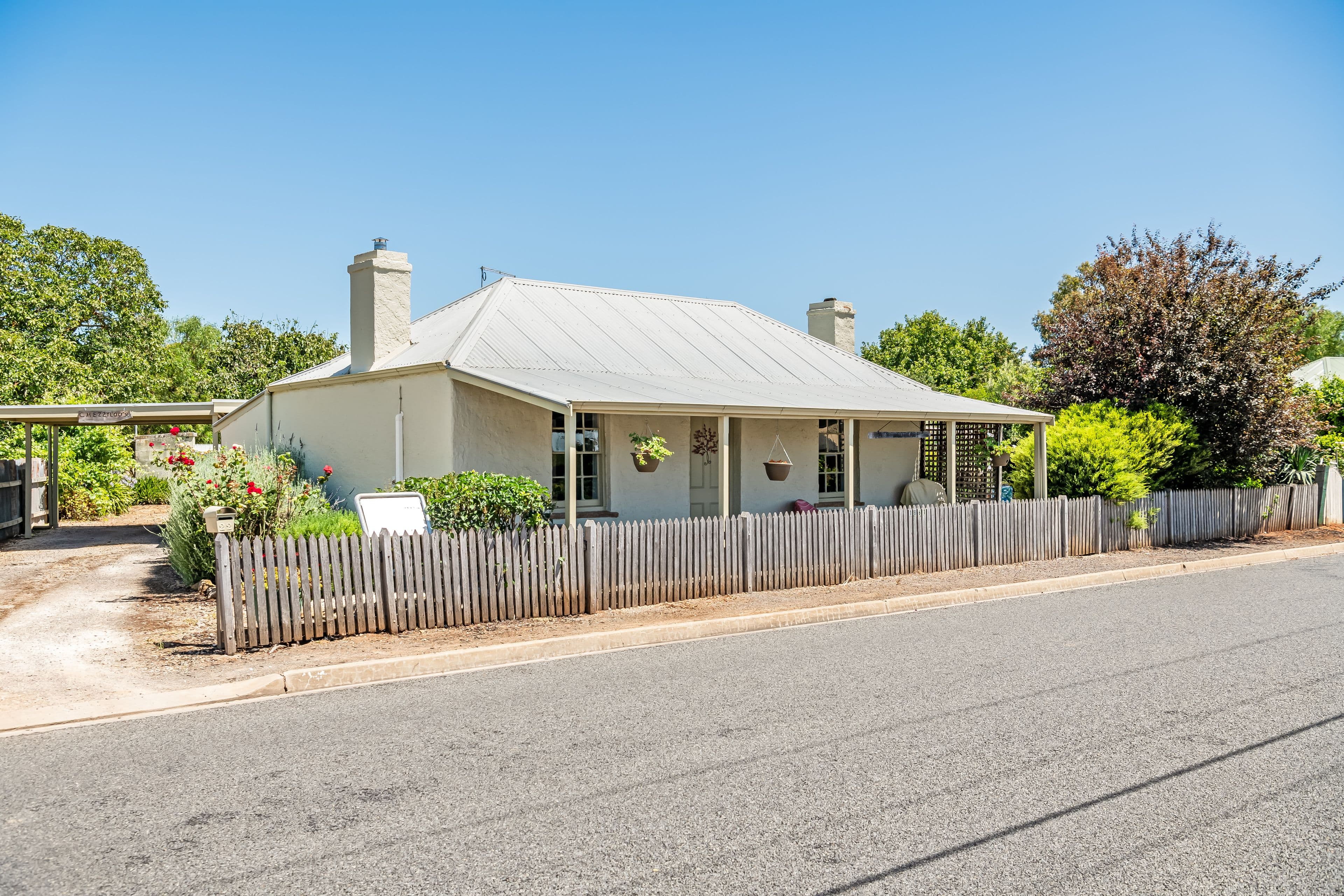 22 Arthur Street, Penola SA 5277, Penola - Thumbnail 2