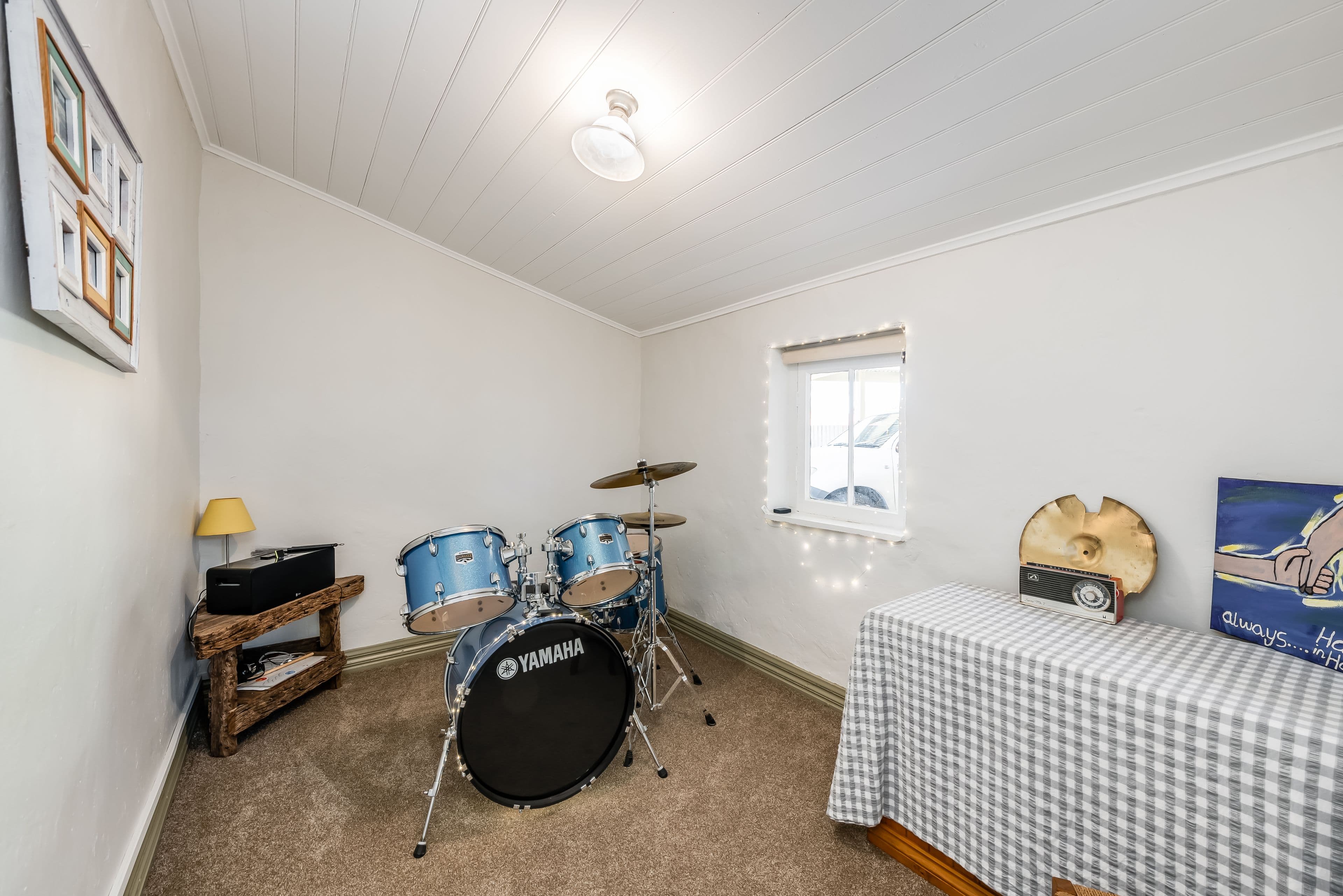 22 Arthur Street, Penola SA 5277, Penola - Thumbnail 4