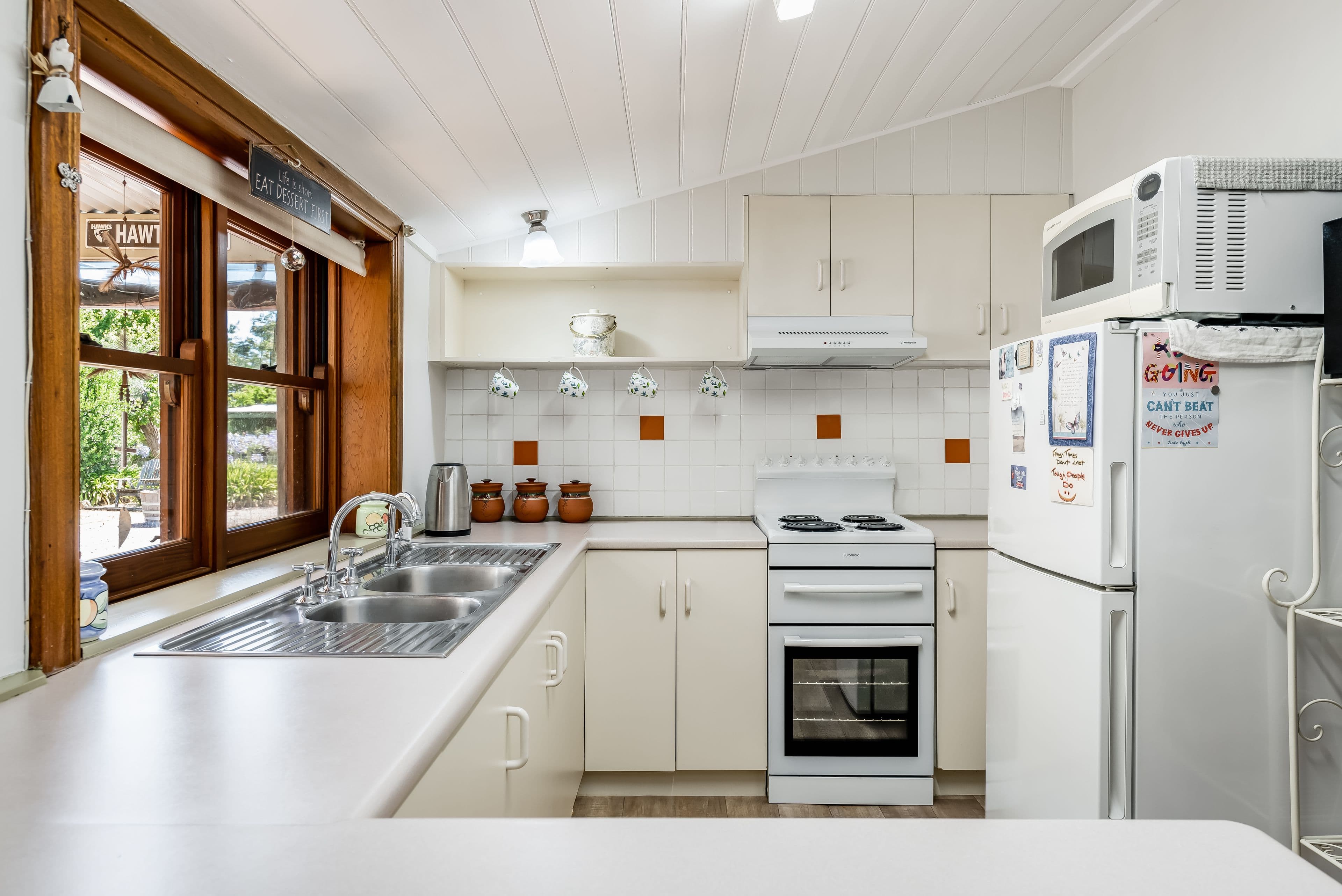 22 Arthur Street, Penola SA 5277, Penola - Thumbnail 5