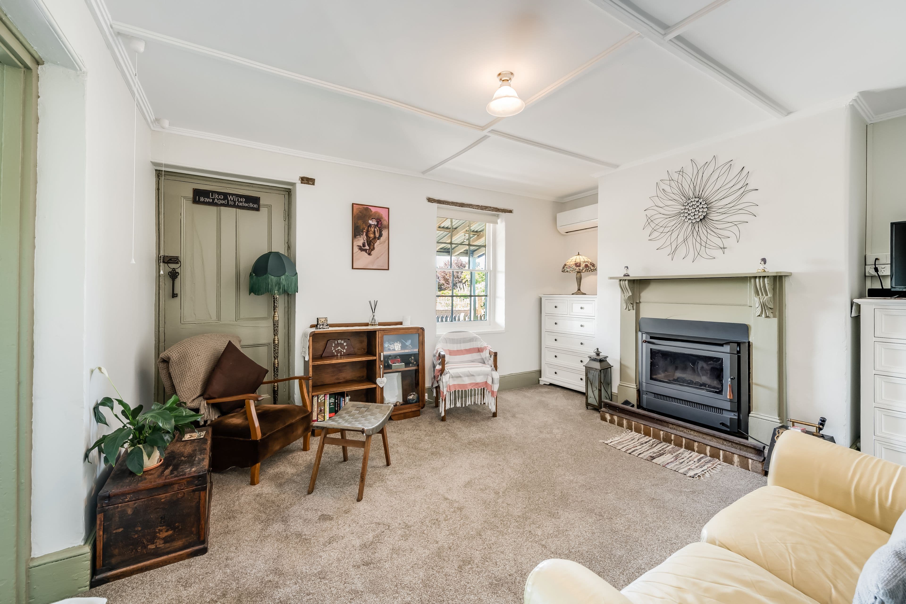 22 Arthur Street, Penola SA 5277, Penola - Thumbnail 6