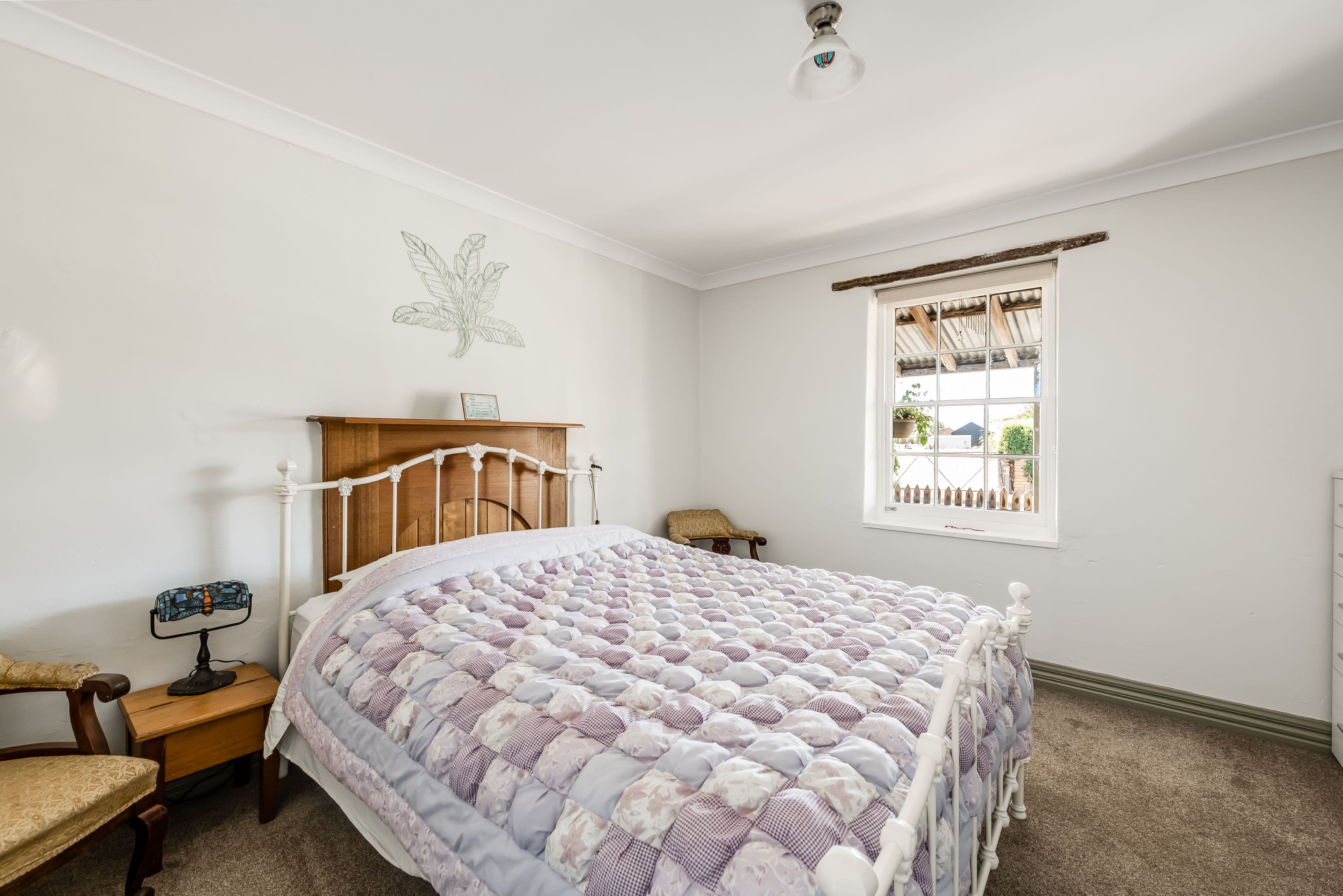 22 Arthur Street, Penola SA 5277, Penola - Thumbnail 7