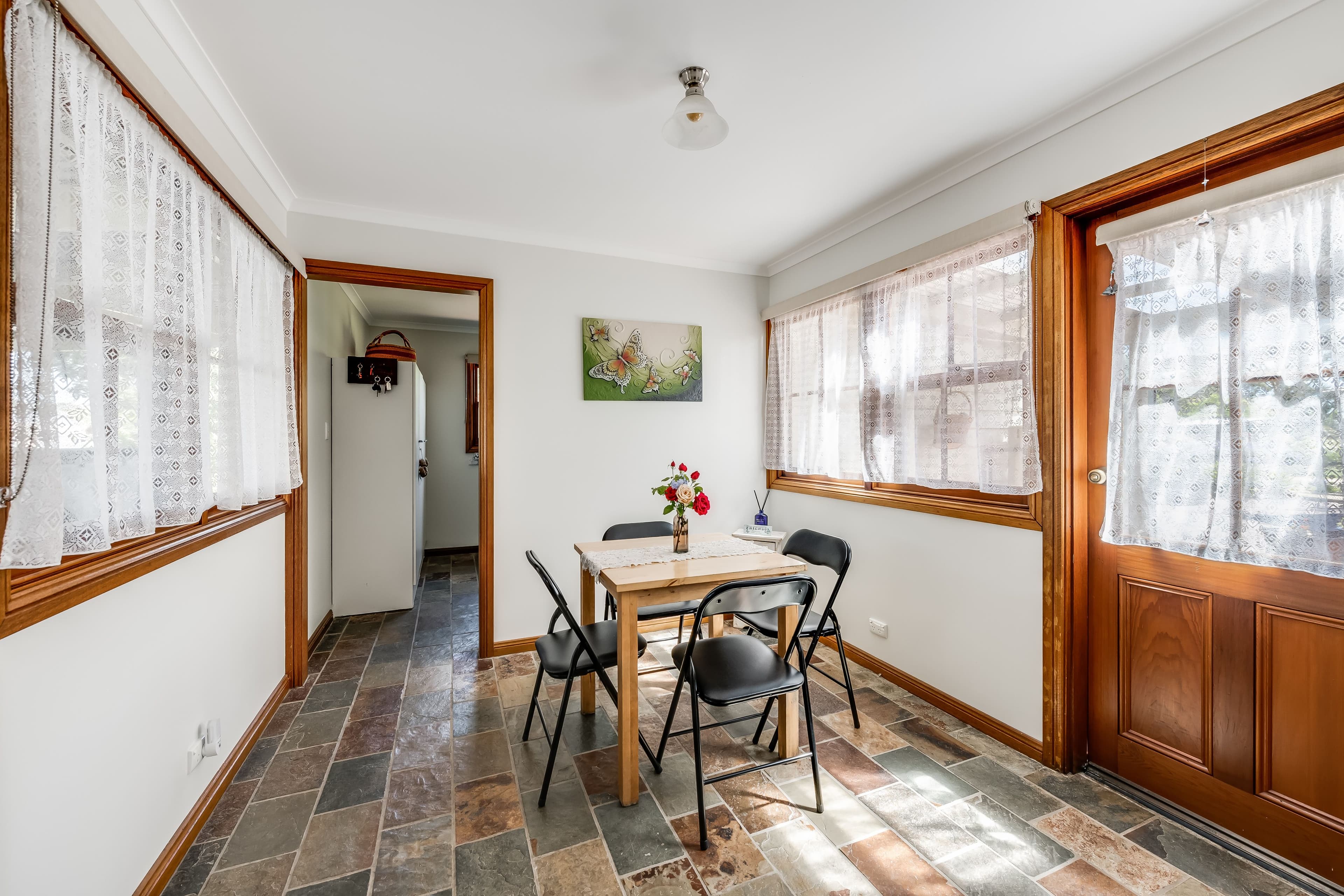 22 Arthur Street, Penola SA 5277, Penola - Thumbnail 8