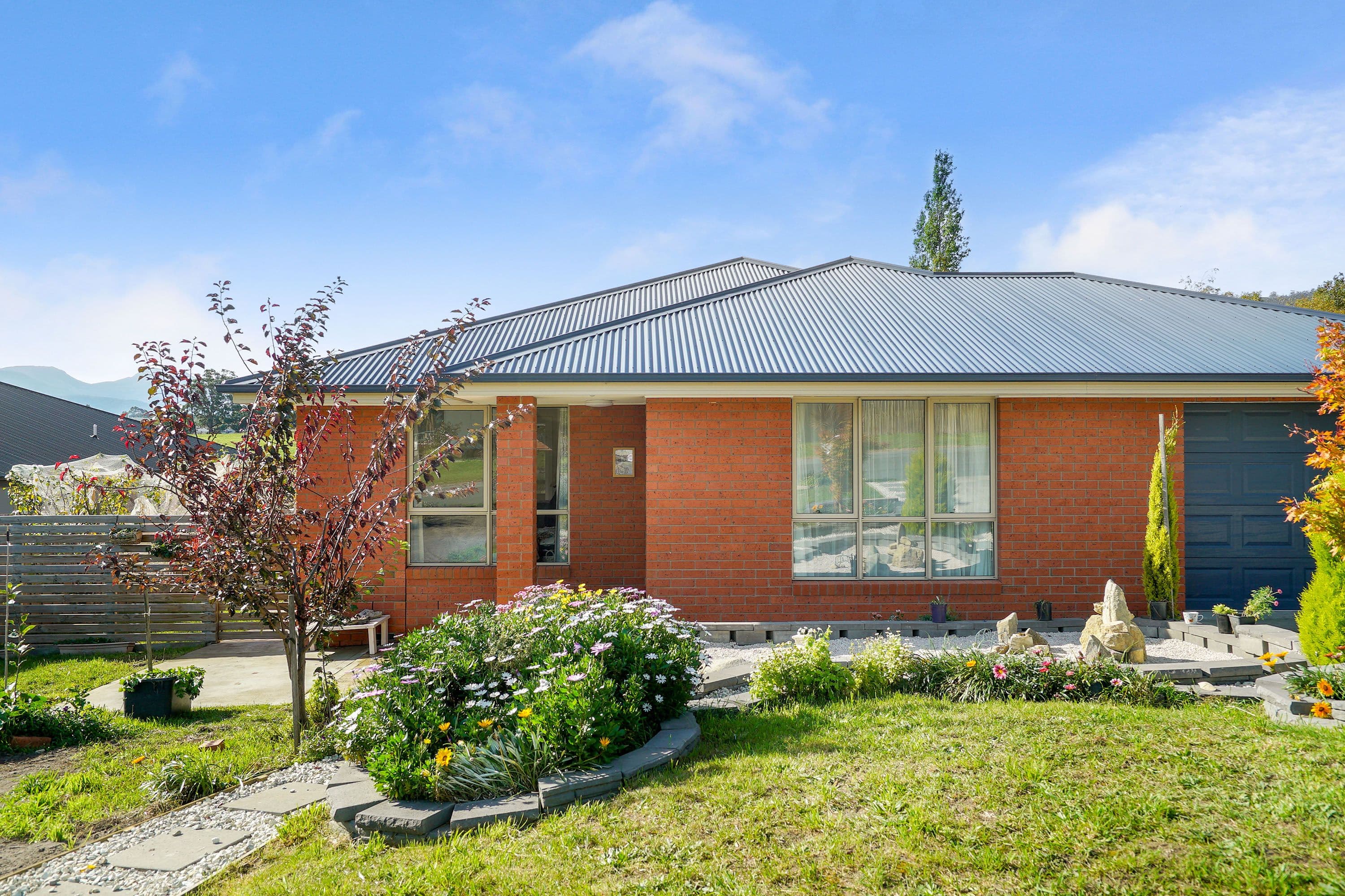 16 Orchard Avenue, Huonville TAS 7109, Huonville - Image 1