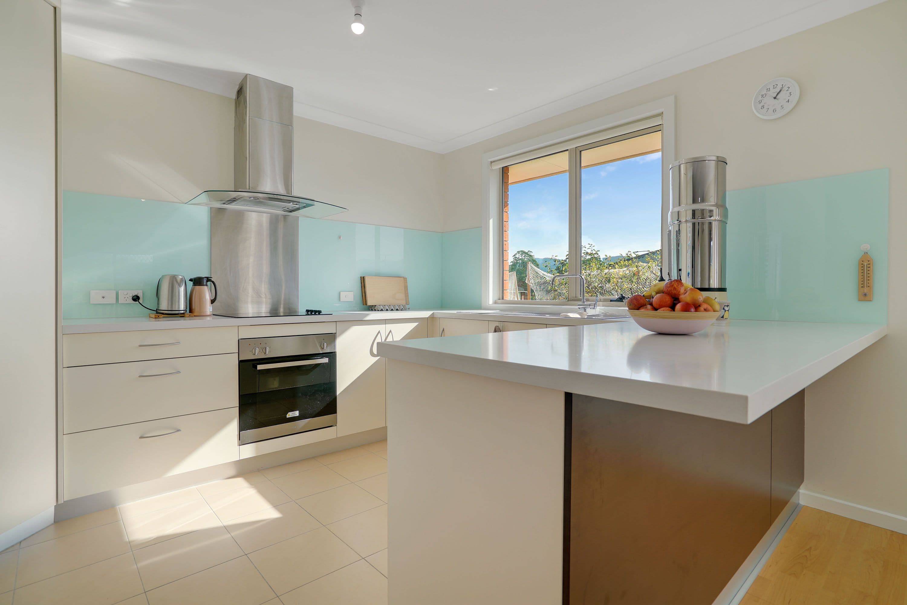 16 Orchard Avenue, Huonville TAS 7109, Huonville - Thumbnail 3
