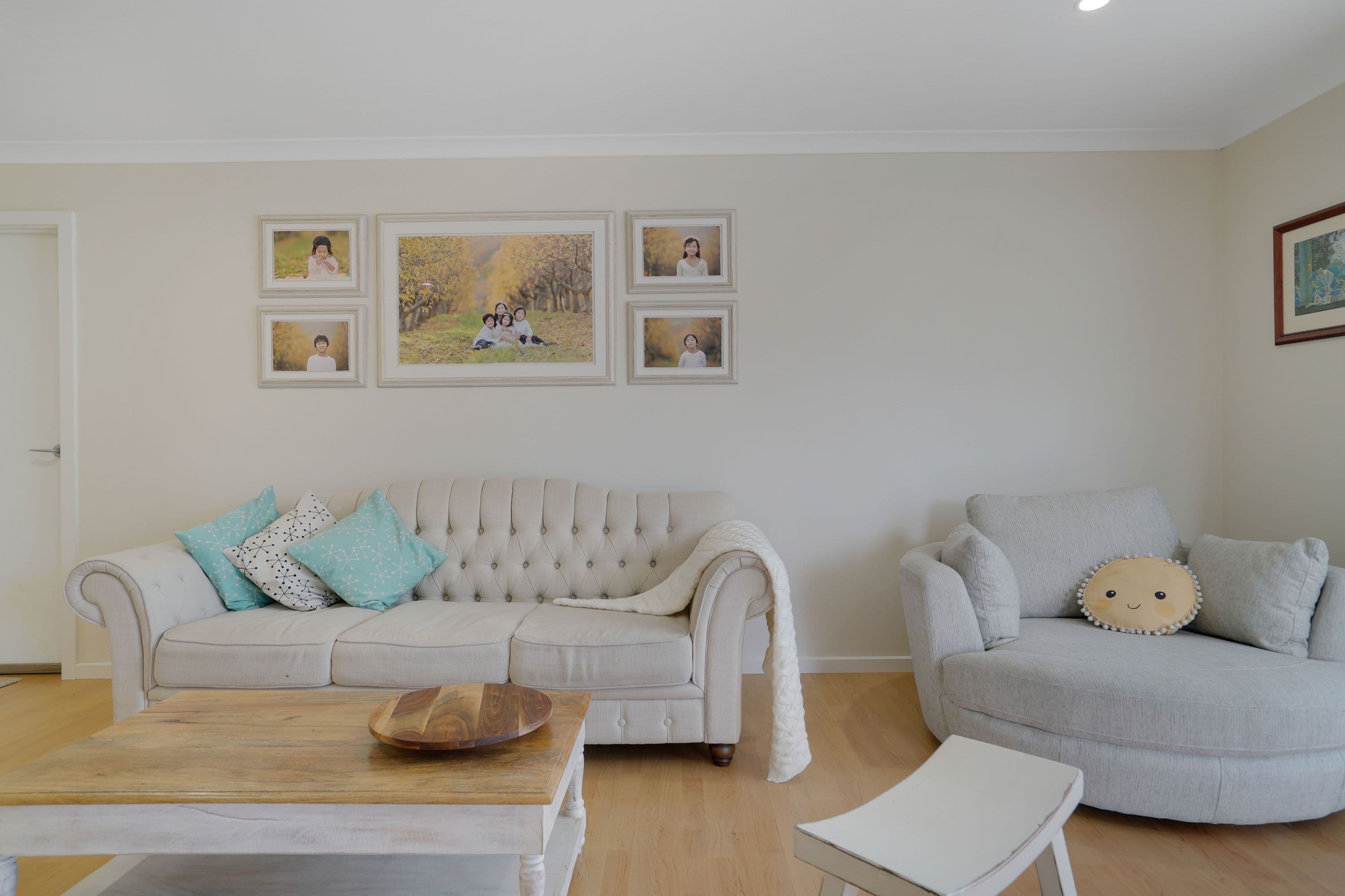 16 Orchard Avenue, Huonville TAS 7109, Huonville - Thumbnail 6