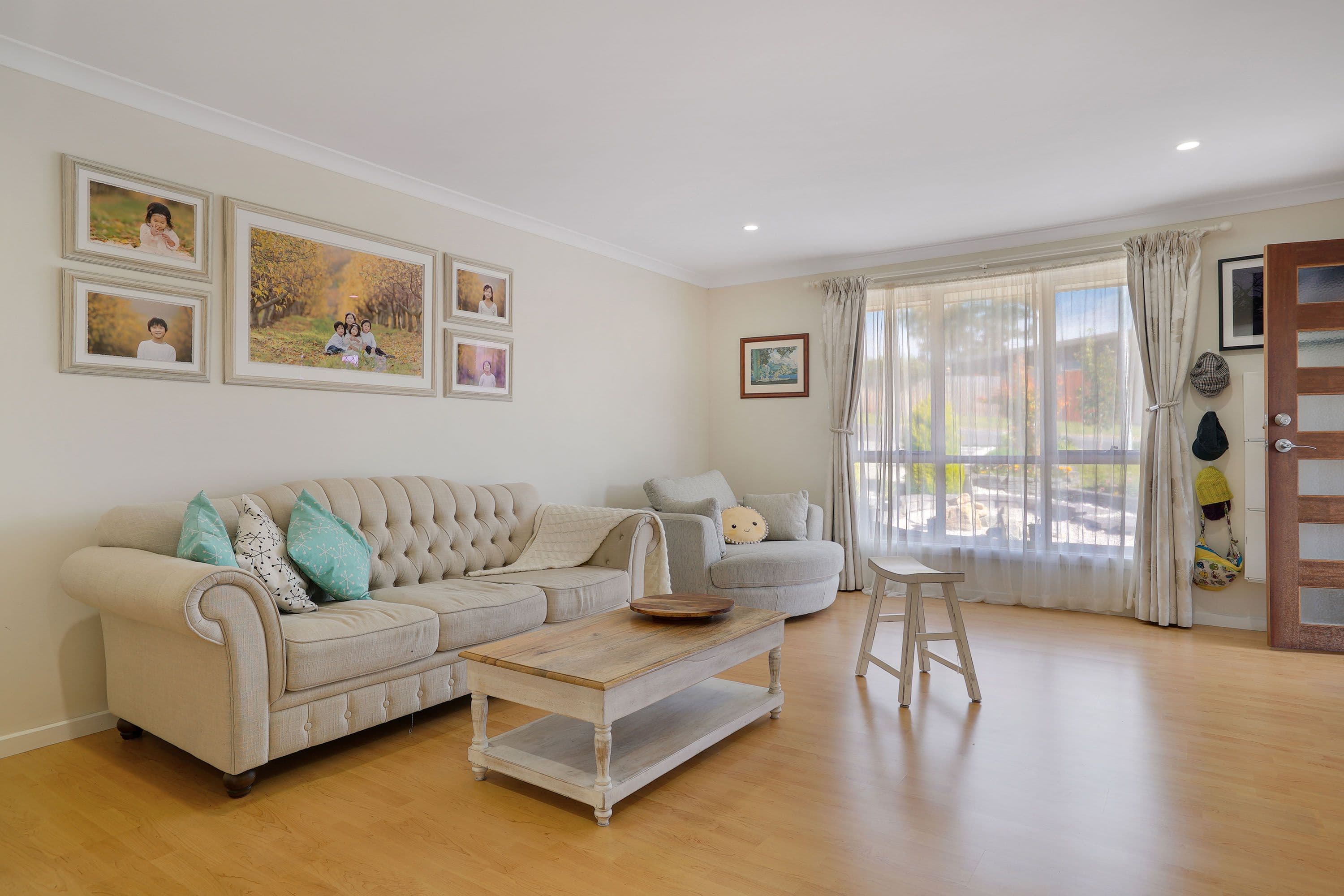 16 Orchard Avenue, Huonville TAS 7109, Huonville - Thumbnail 7