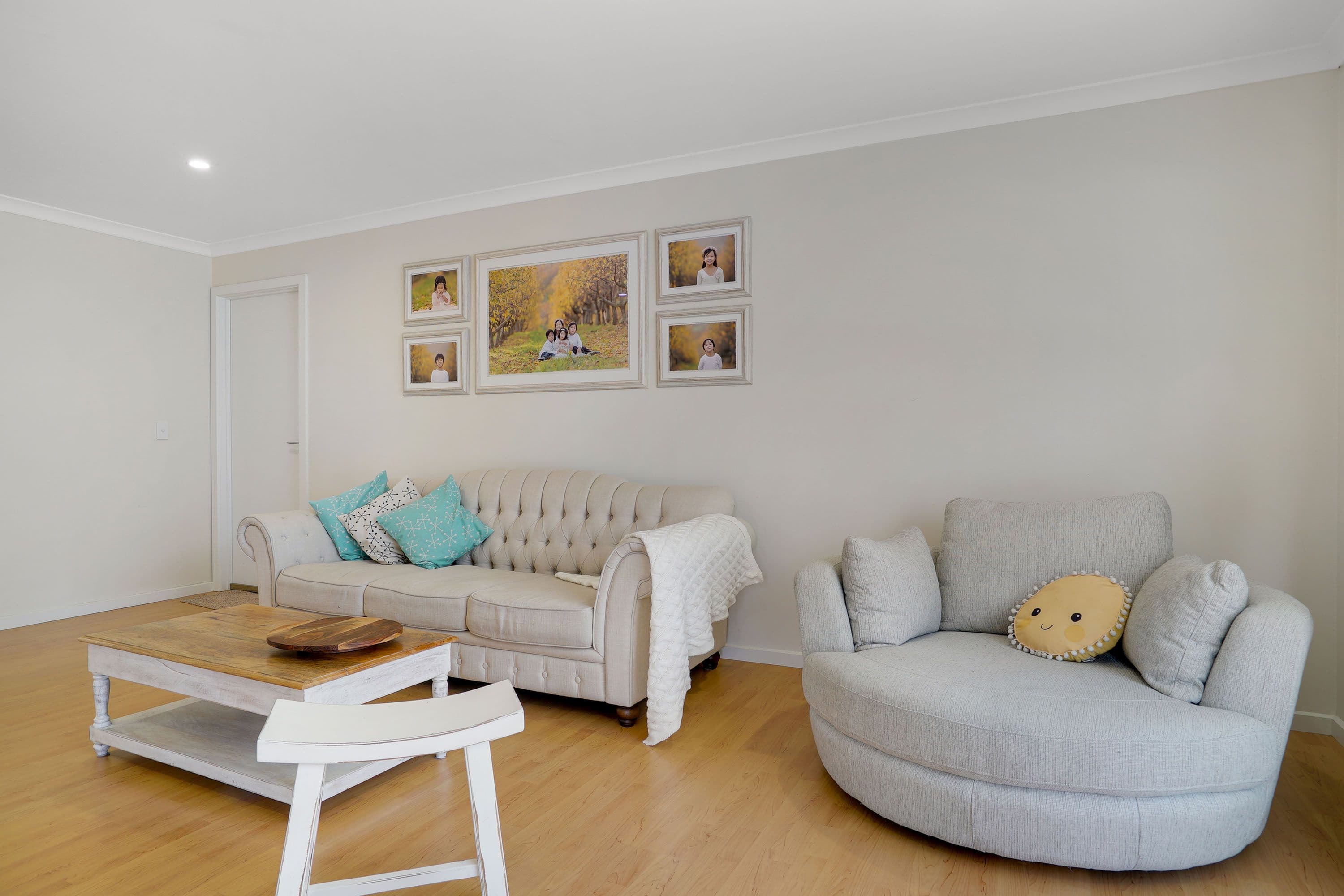 16 Orchard Avenue, Huonville TAS 7109, Huonville - Thumbnail 8