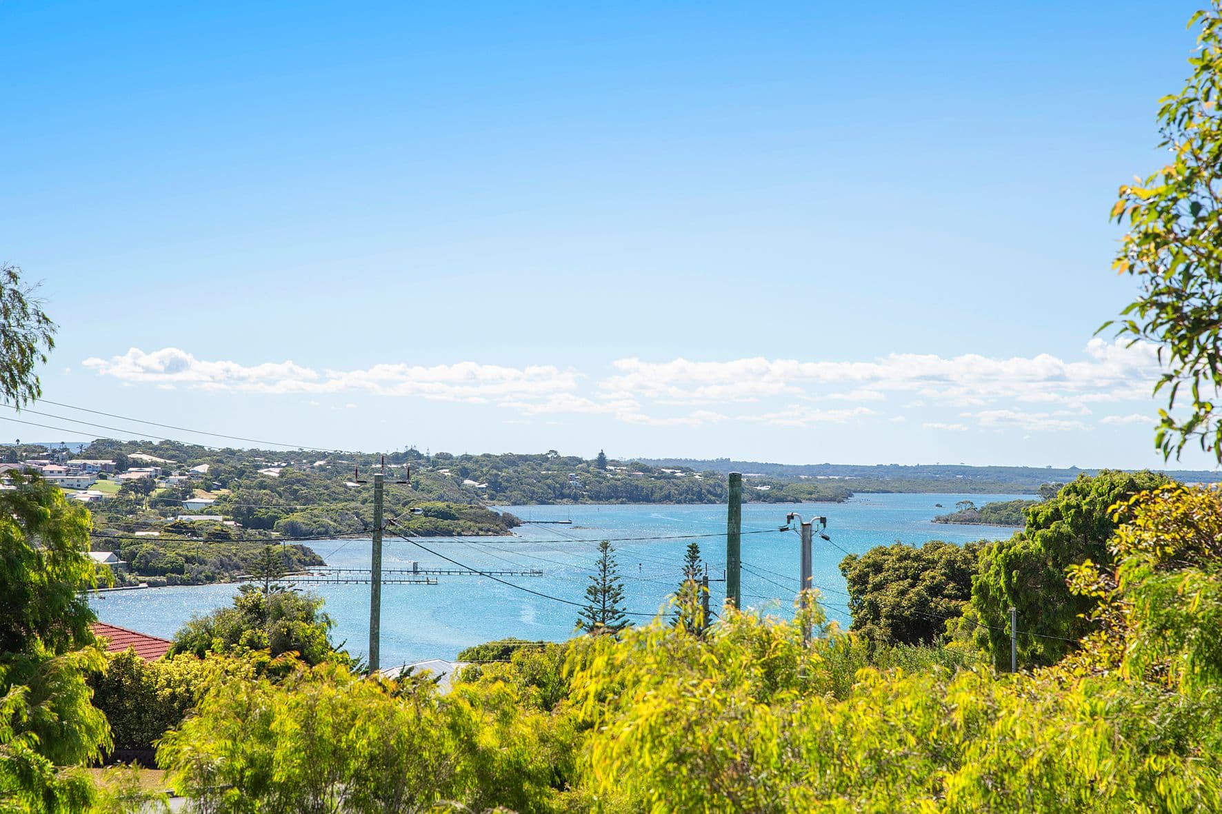 89 Turner Street, Augusta WA 6290, Augusta - Thumbnail 2
